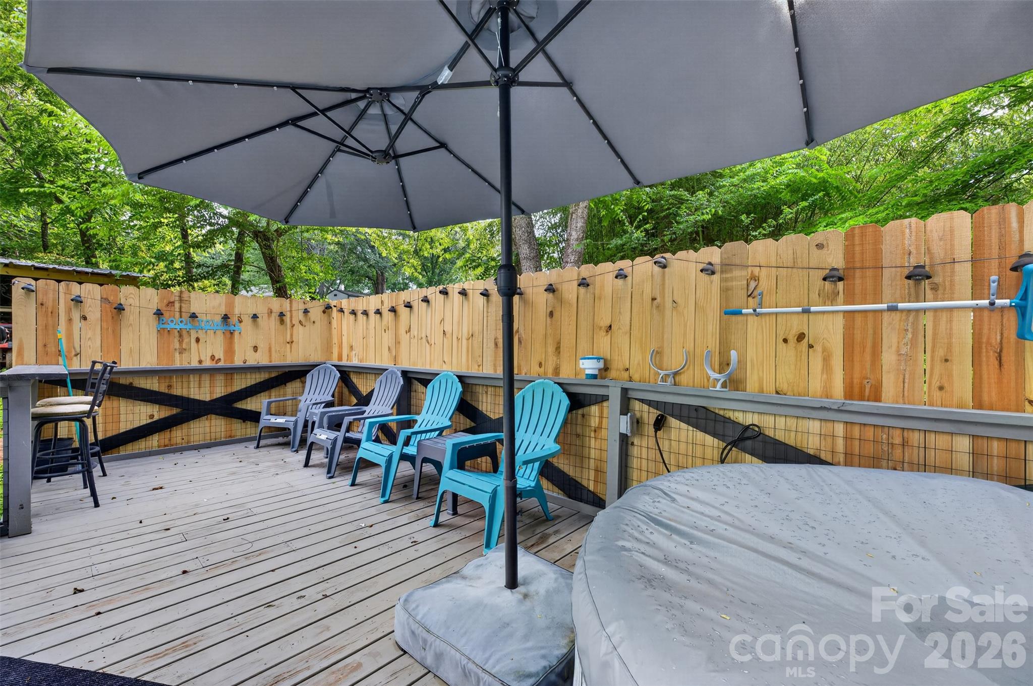 13 E Murray Street