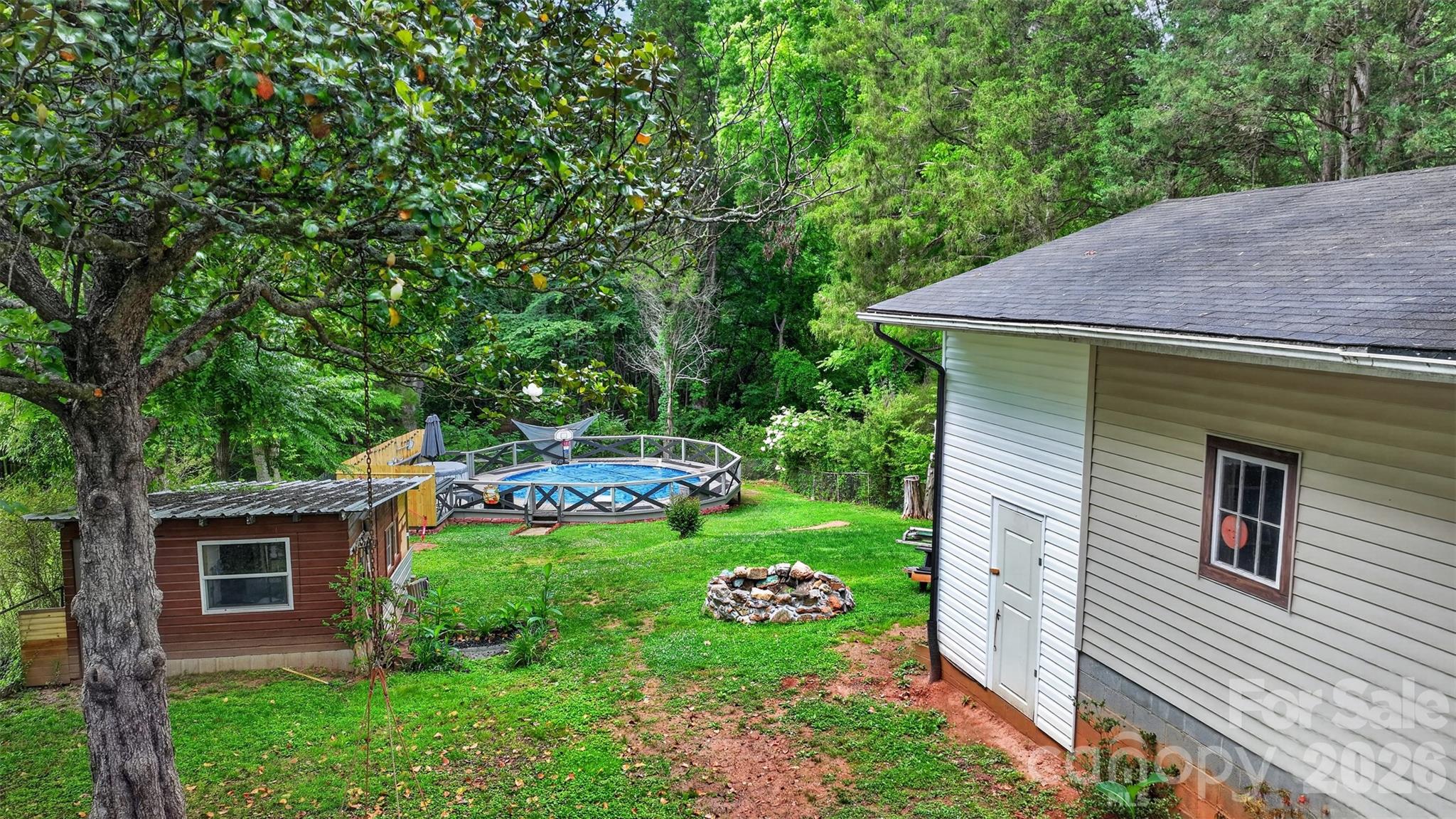 13 E Murray Street