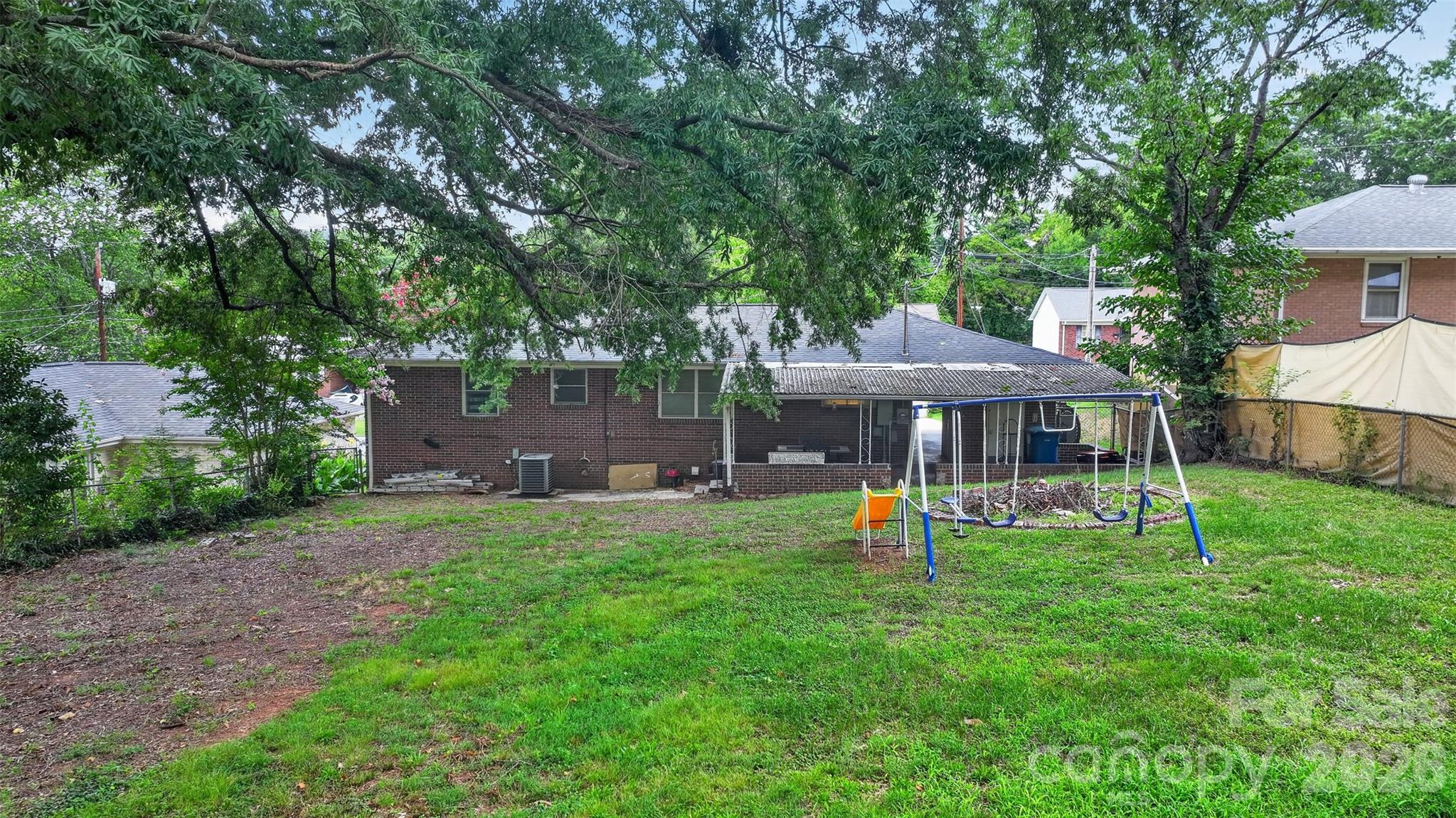 1103 Holmes Avenue