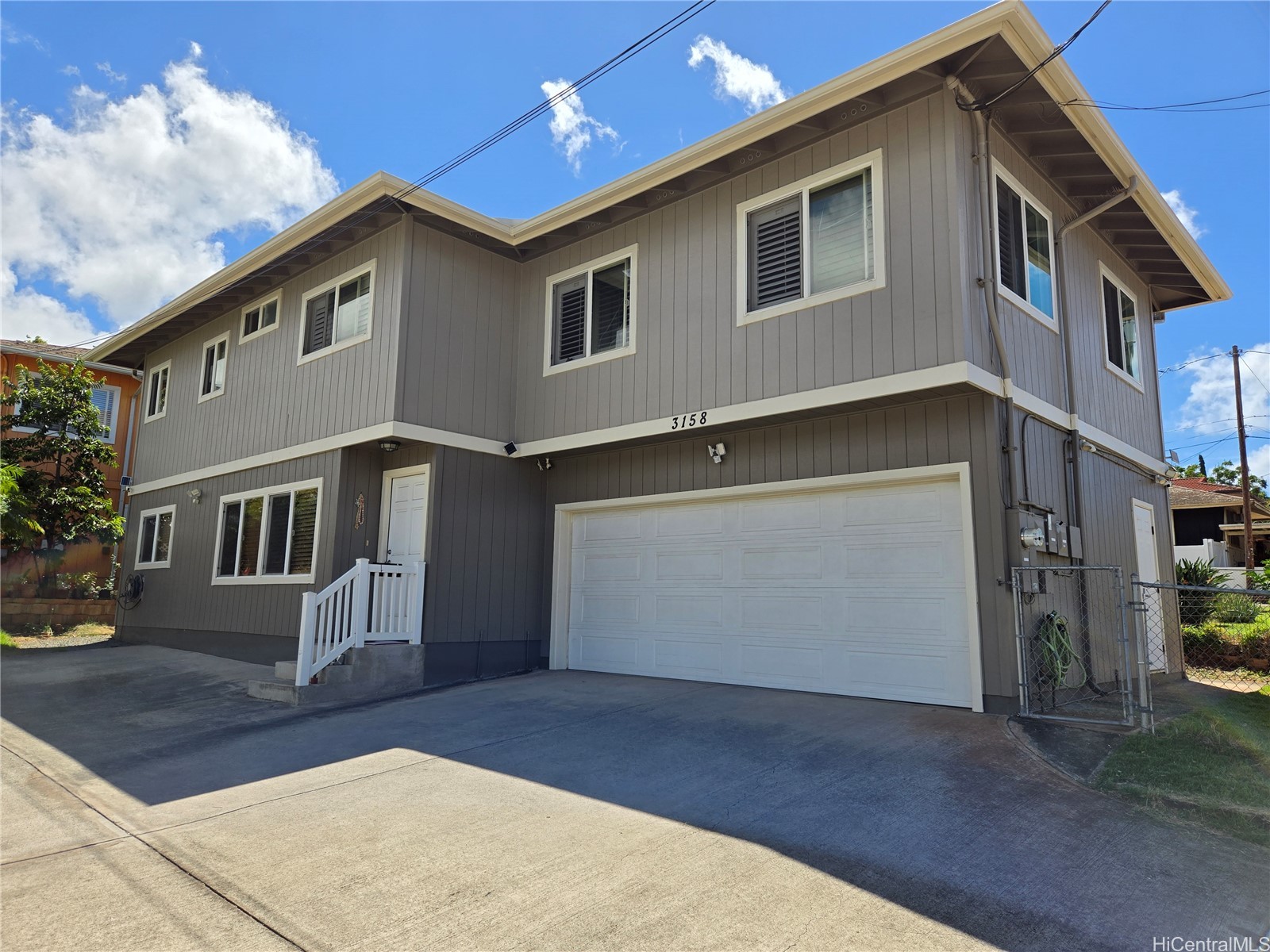 3158 Olu Street 3158