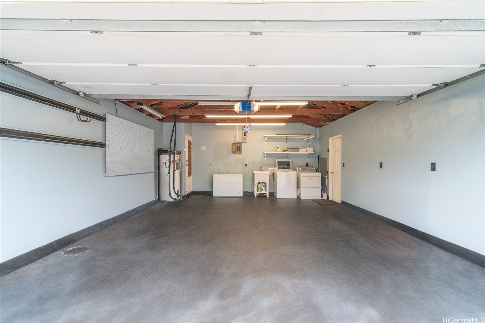 1335 Onioni Street