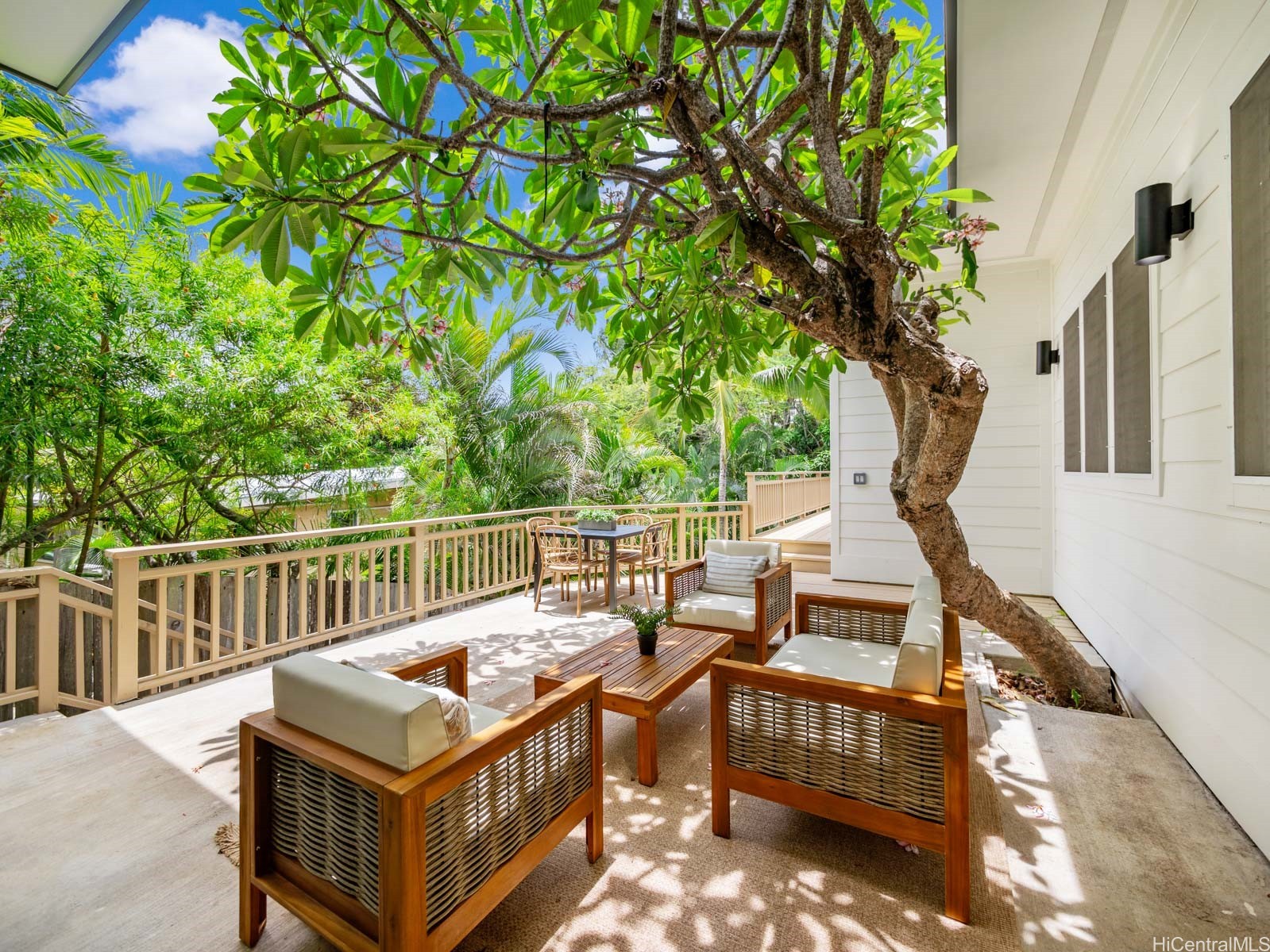 223 Lanipo Drive