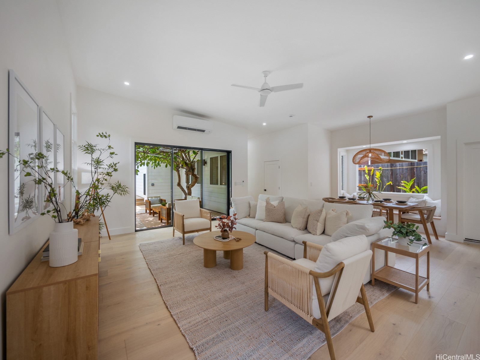 223 Lanipo Drive