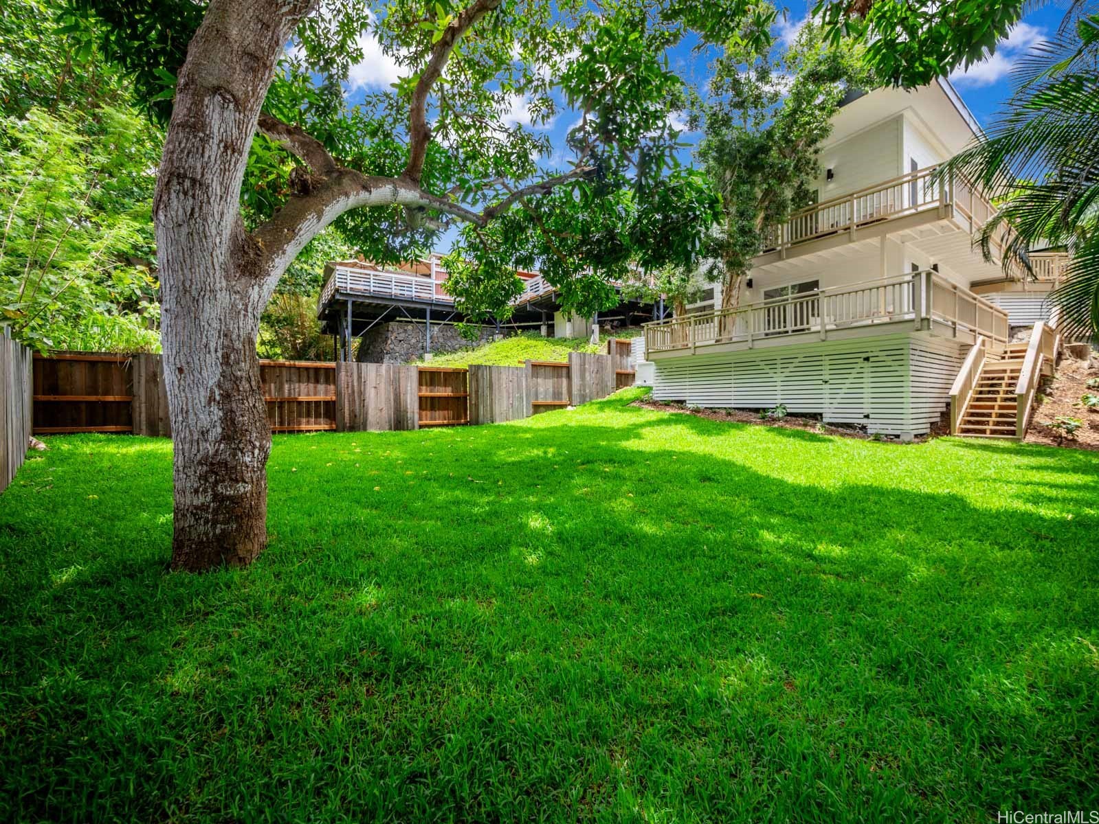 223 Lanipo Drive