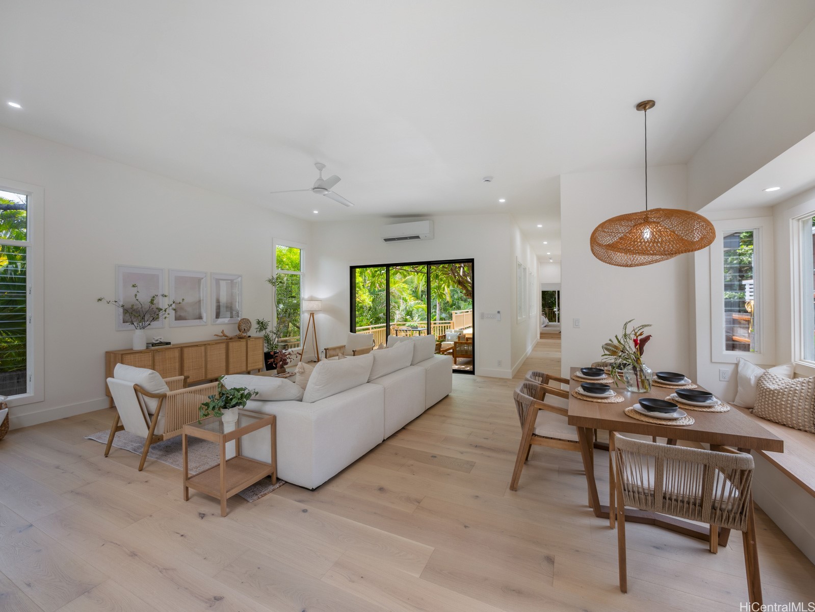 223 Lanipo Drive