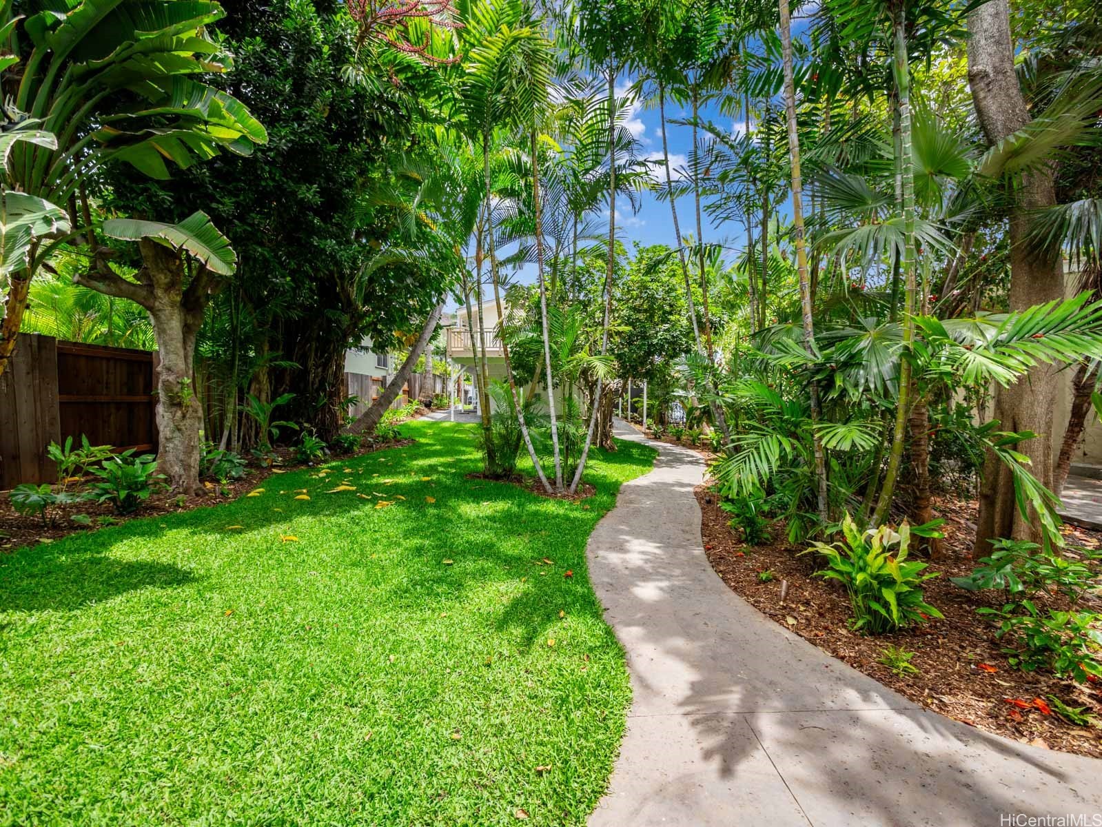223 Lanipo Drive