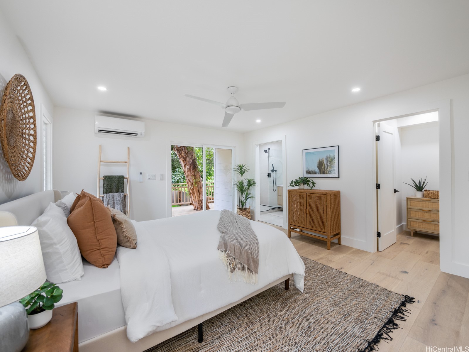 223 Lanipo Drive