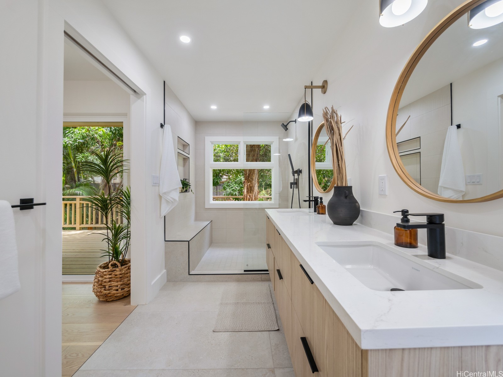 223 Lanipo Drive