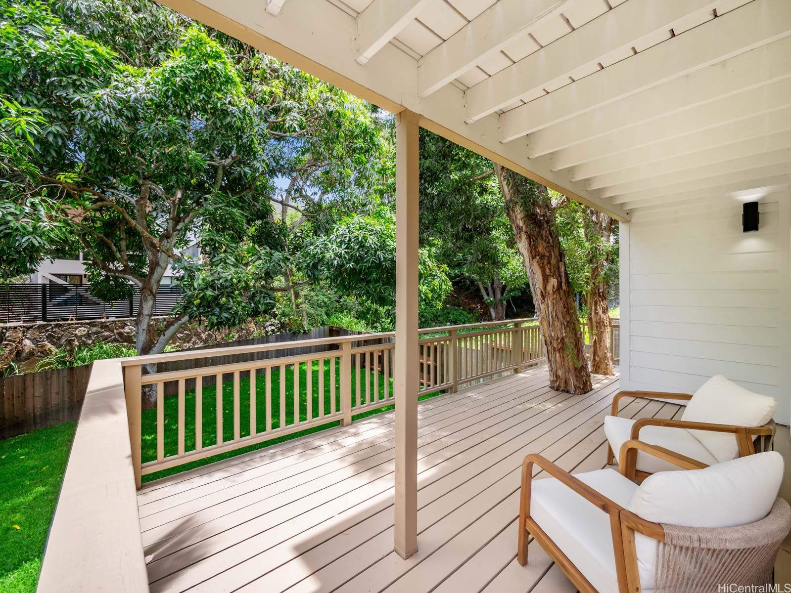223 Lanipo Drive