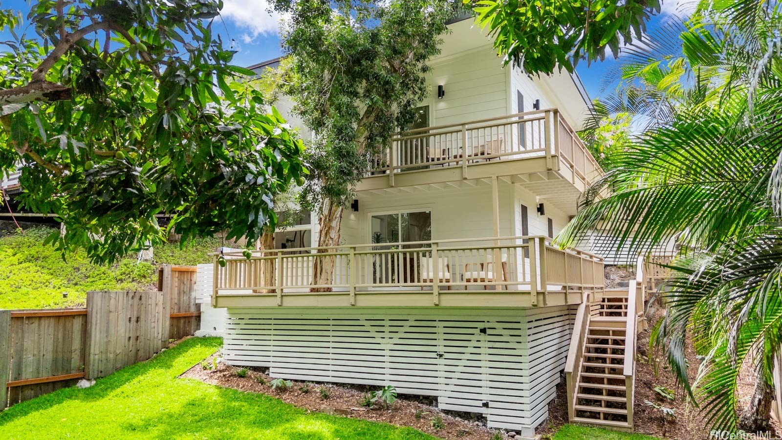 223 Lanipo Drive