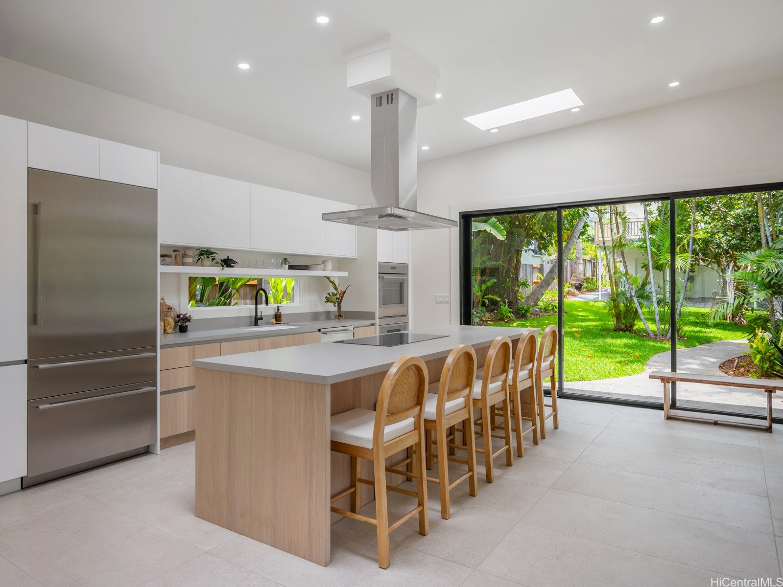 223 Lanipo Drive