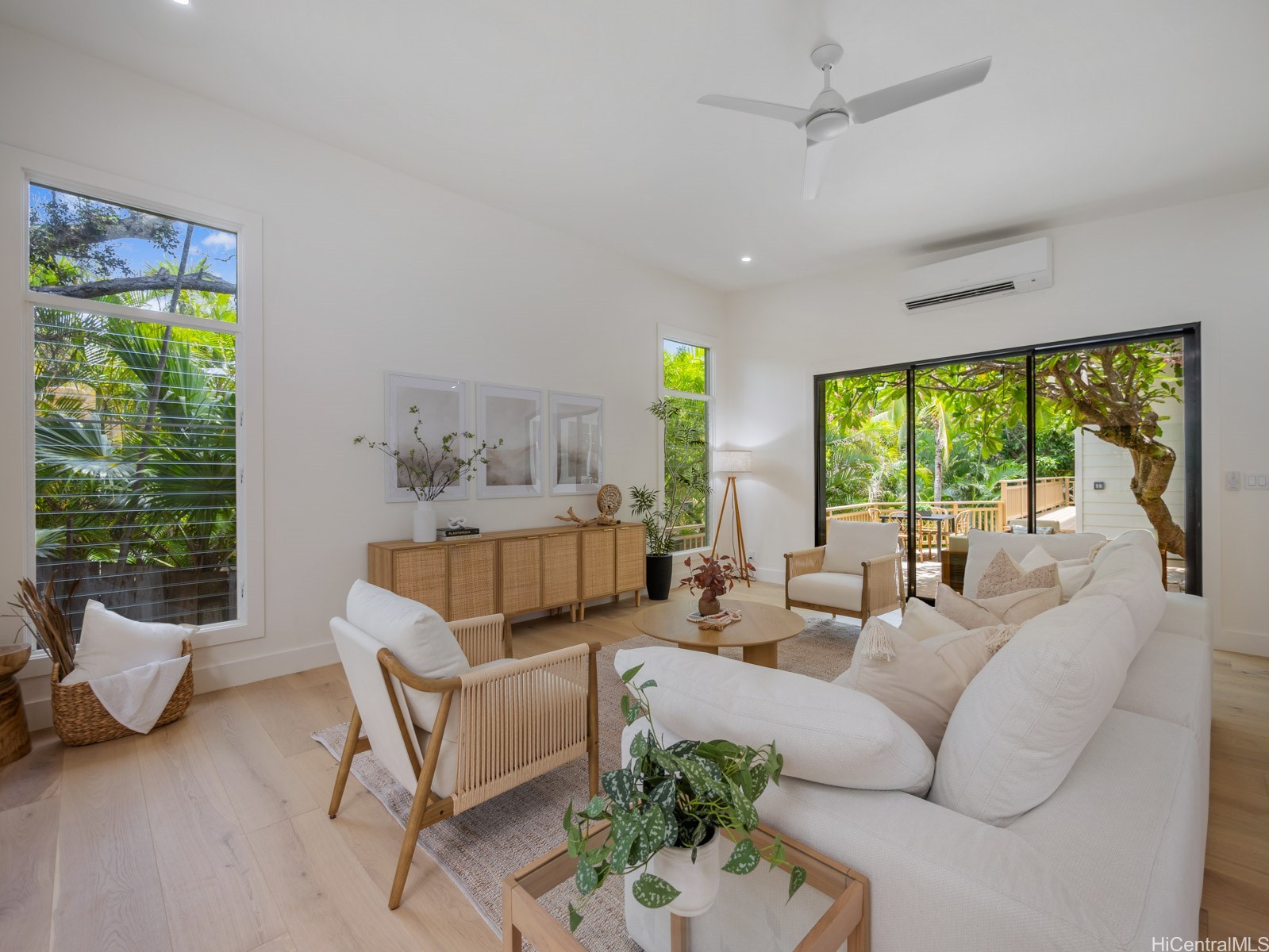 223 Lanipo Drive Kailua Hi 96734 202525307