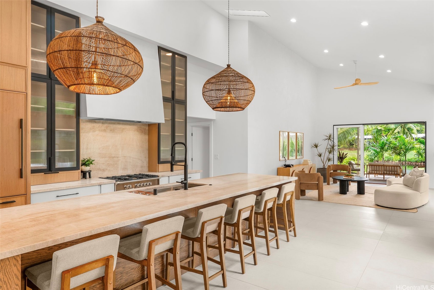 1251 Kainui Drive Kailua Hi 96734 202525771