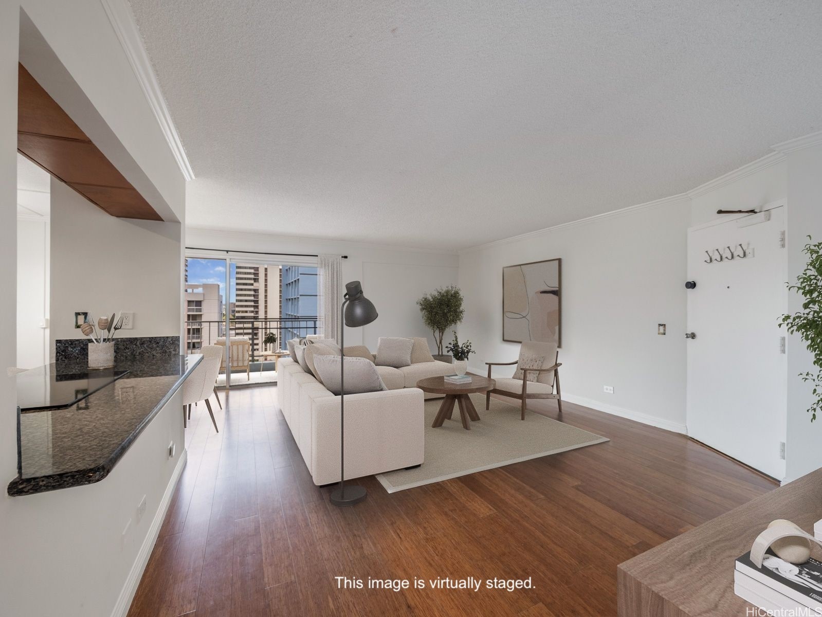 1111 Wilder Avenue 10A