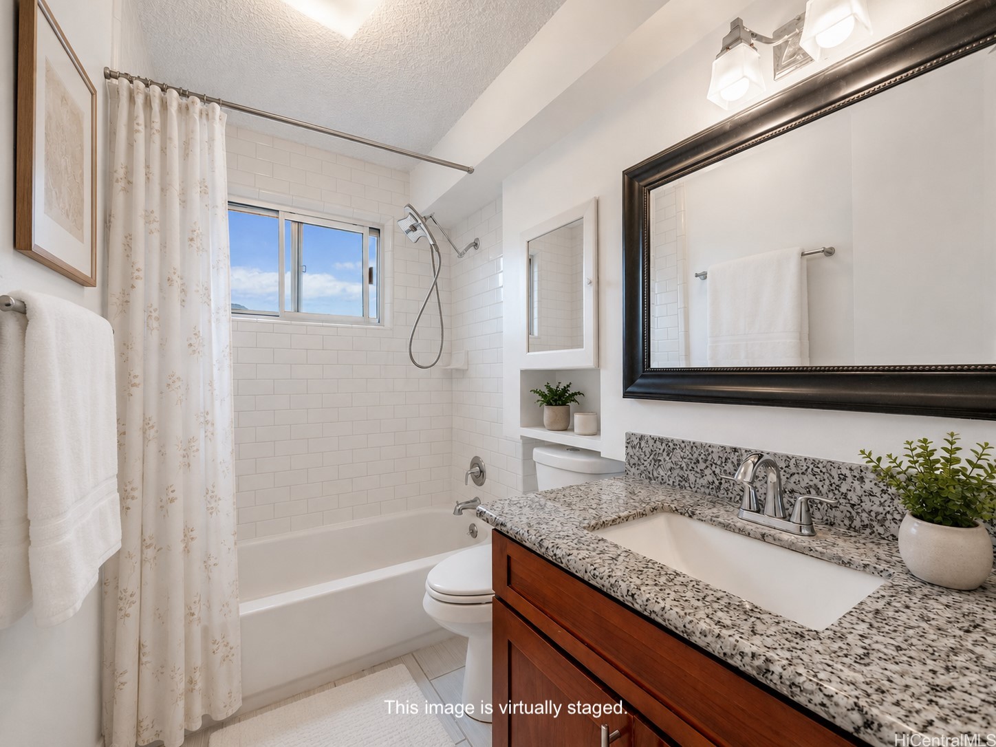 1111 Wilder Avenue 10A