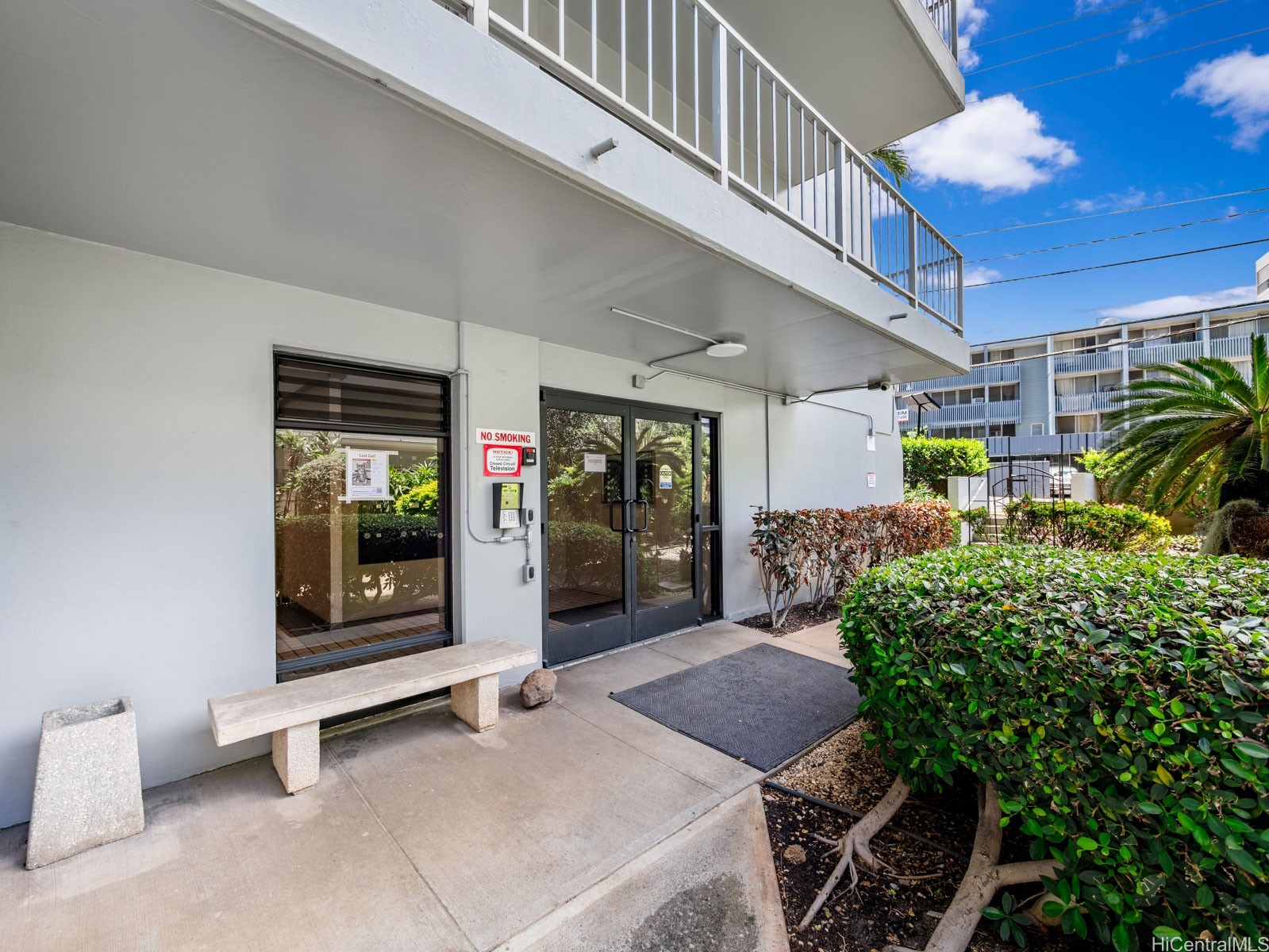 1111 Wilder Avenue 10A