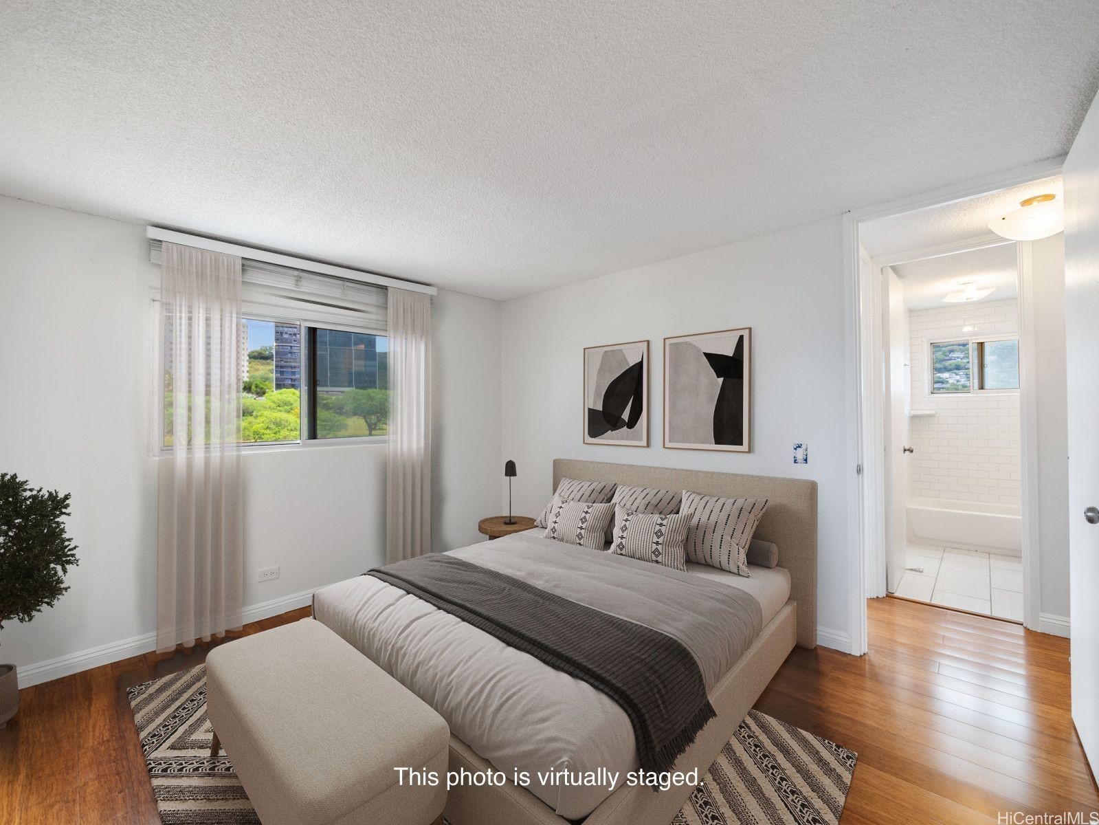 1111 Wilder Avenue 10A