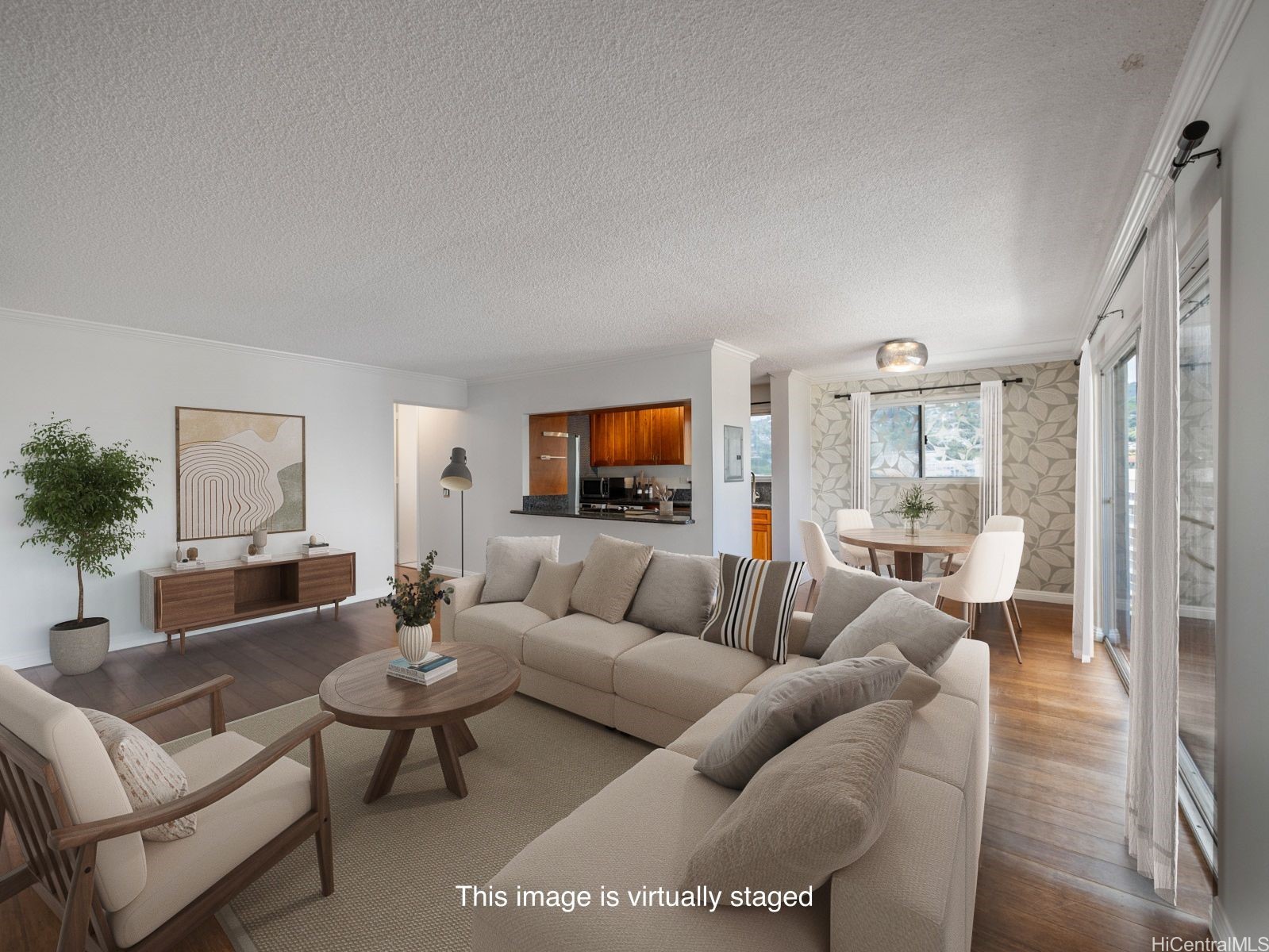 1111 Wilder Avenue 10A