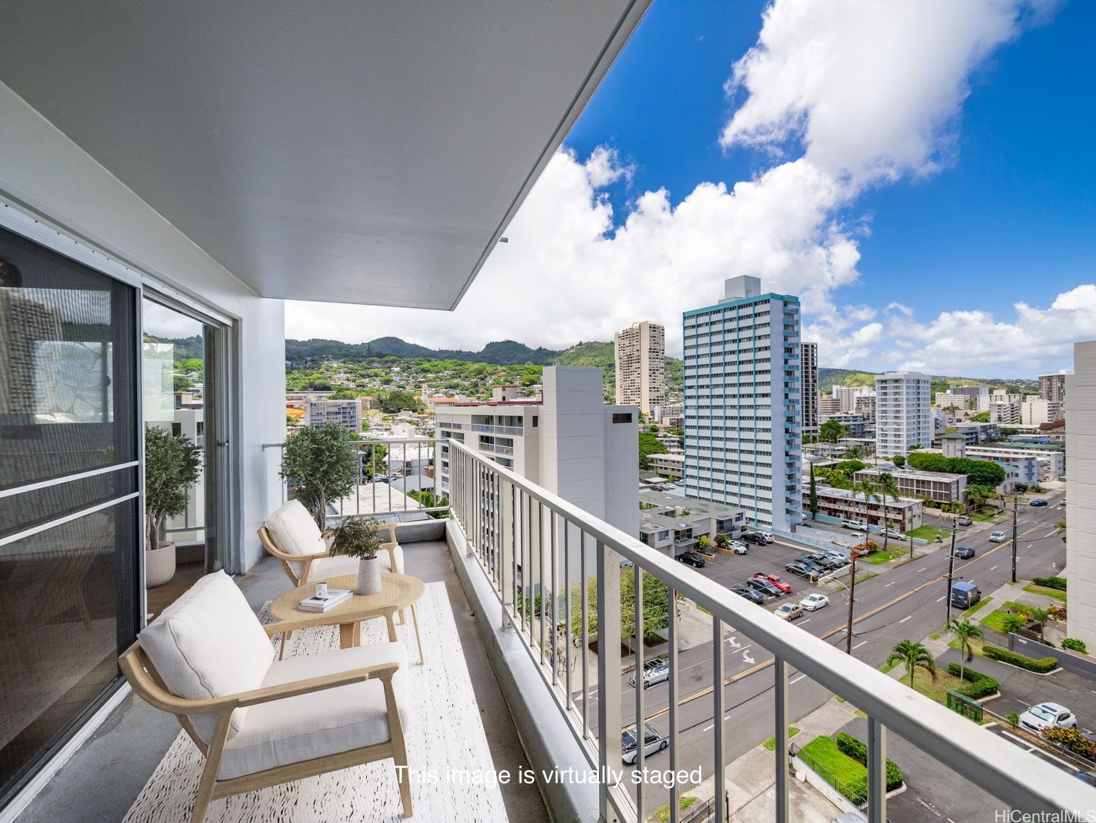 1111 Wilder Avenue 10A