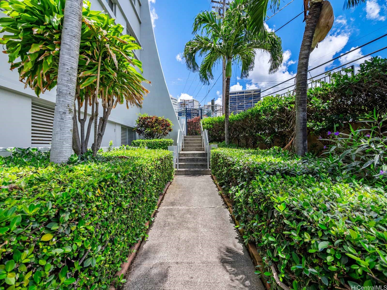 1111 Wilder Avenue 10A