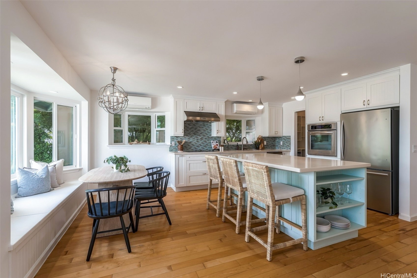 1342 Mokolea Drive