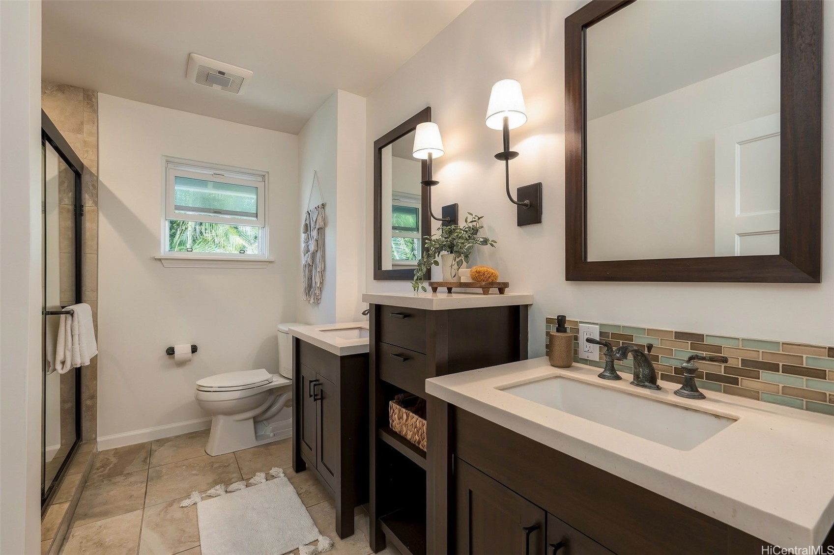 1342 Mokolea Drive
