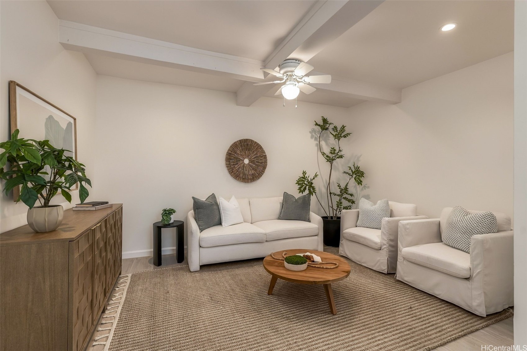 1342 Mokolea Drive