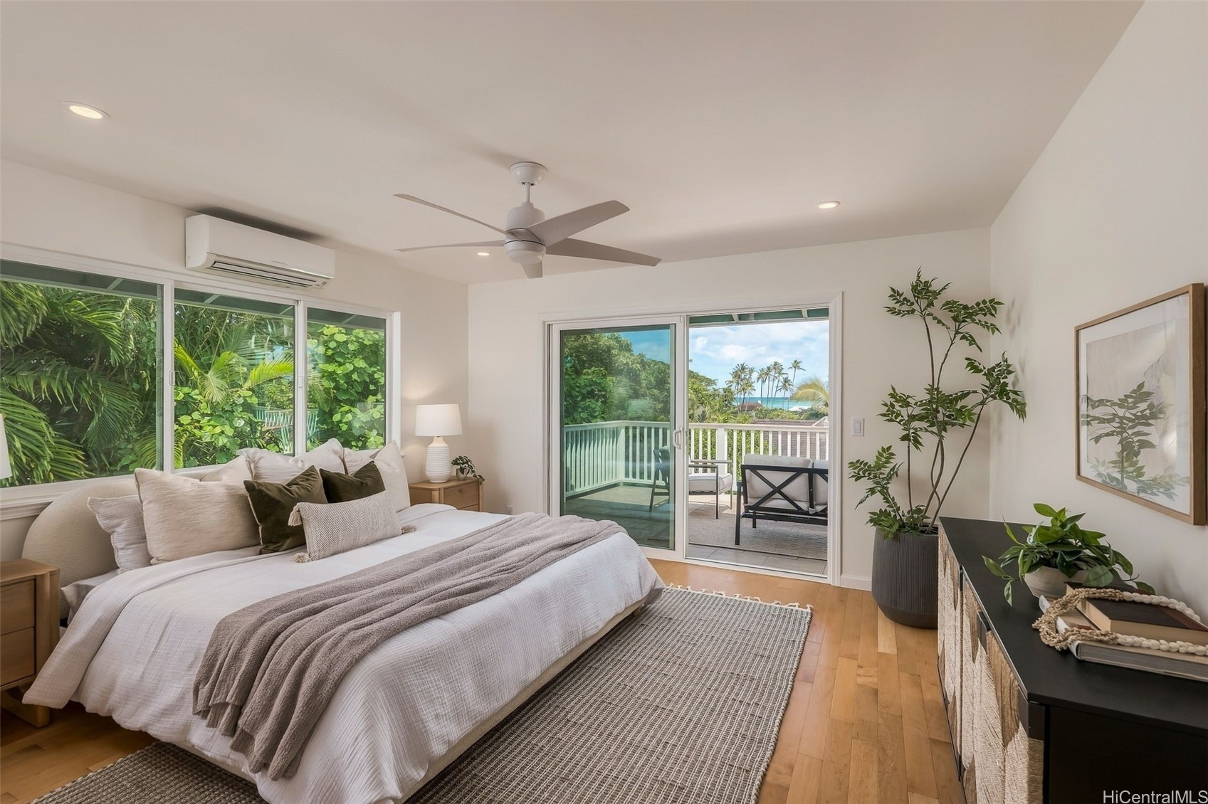 1342 Mokolea Drive