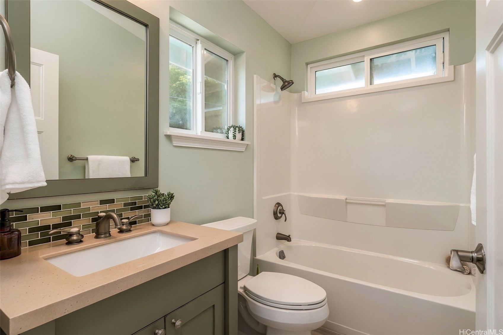 1342 Mokolea Drive