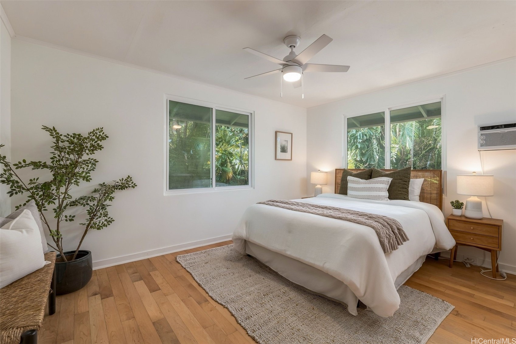 1342 Mokolea Drive