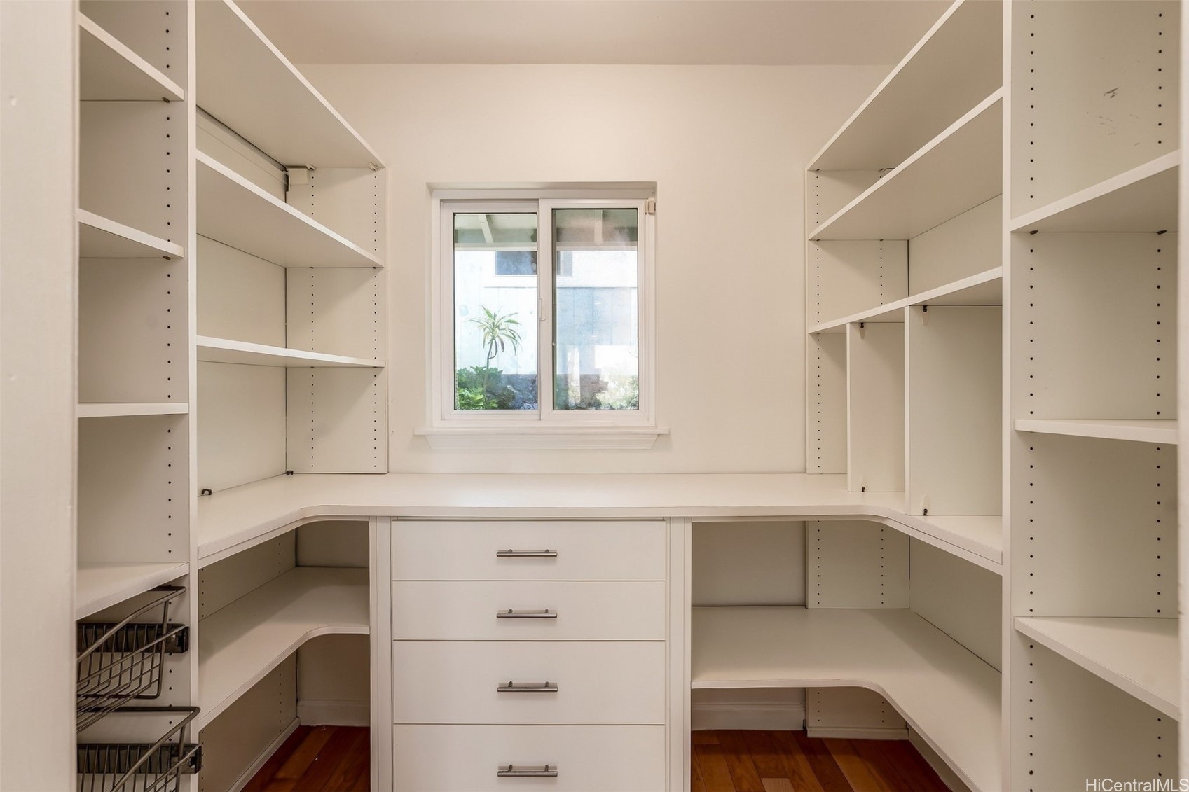 1342 Mokolea Drive