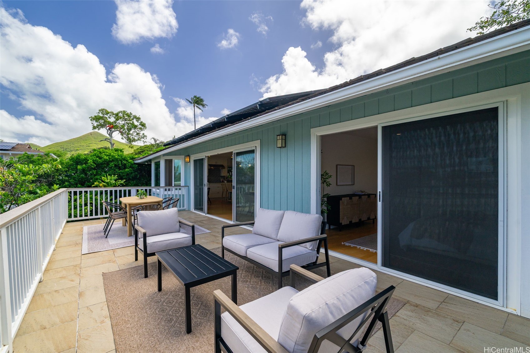 1342 Mokolea Drive