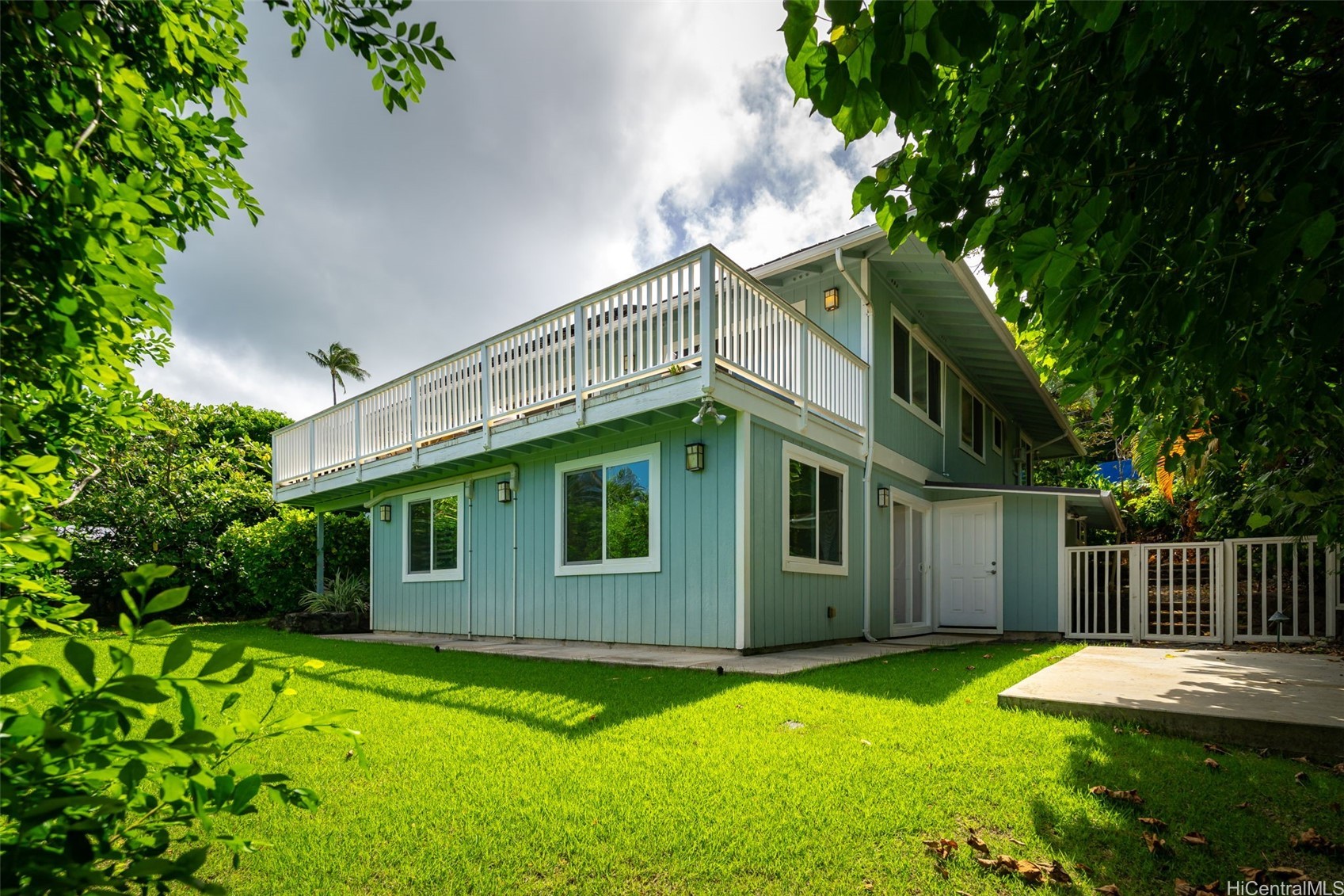1342 Mokolea Drive