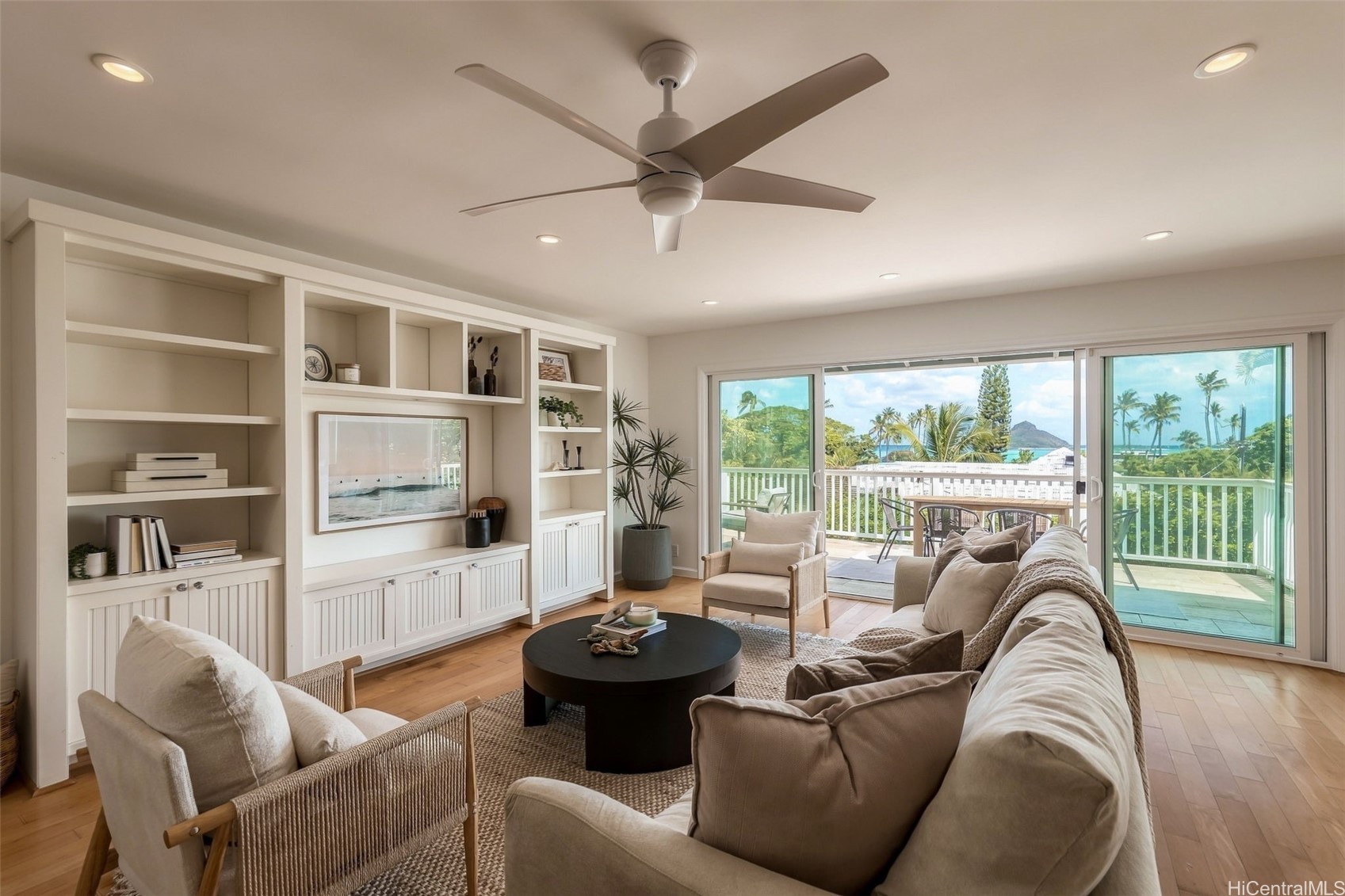 1342 Mokolea Drive