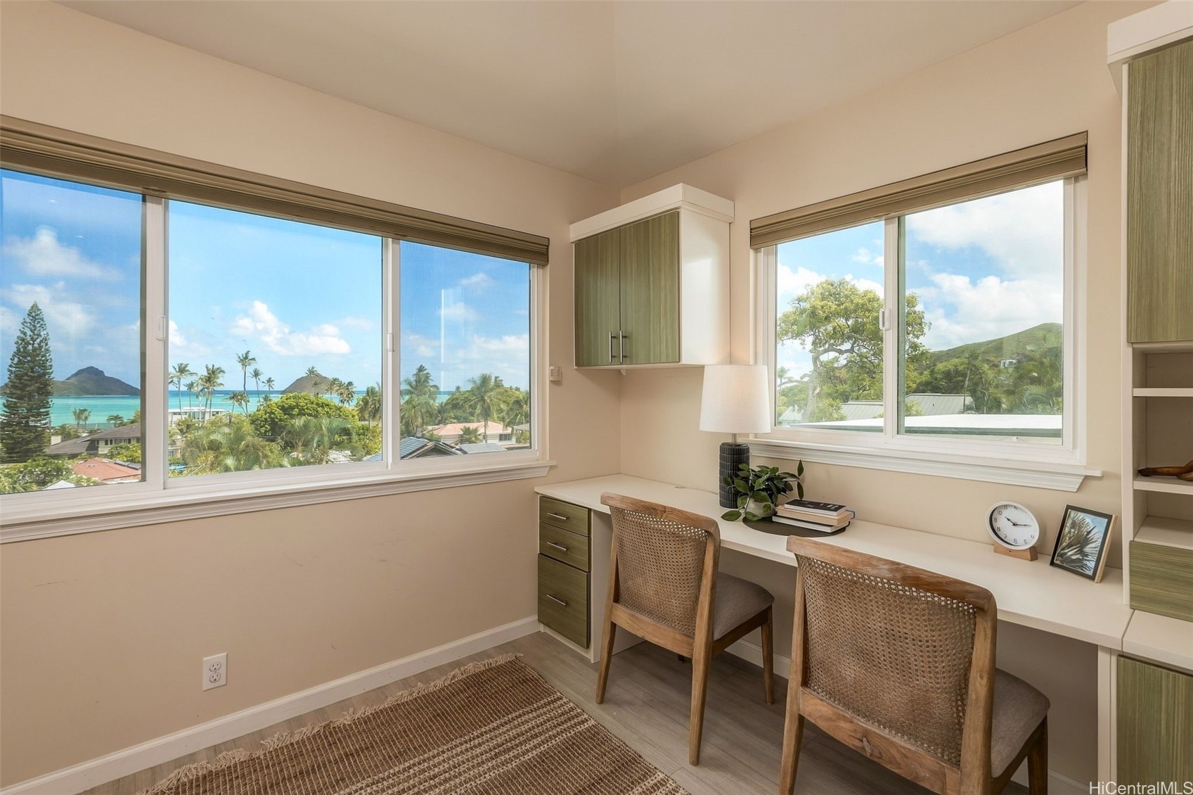 1342 Mokolea Drive