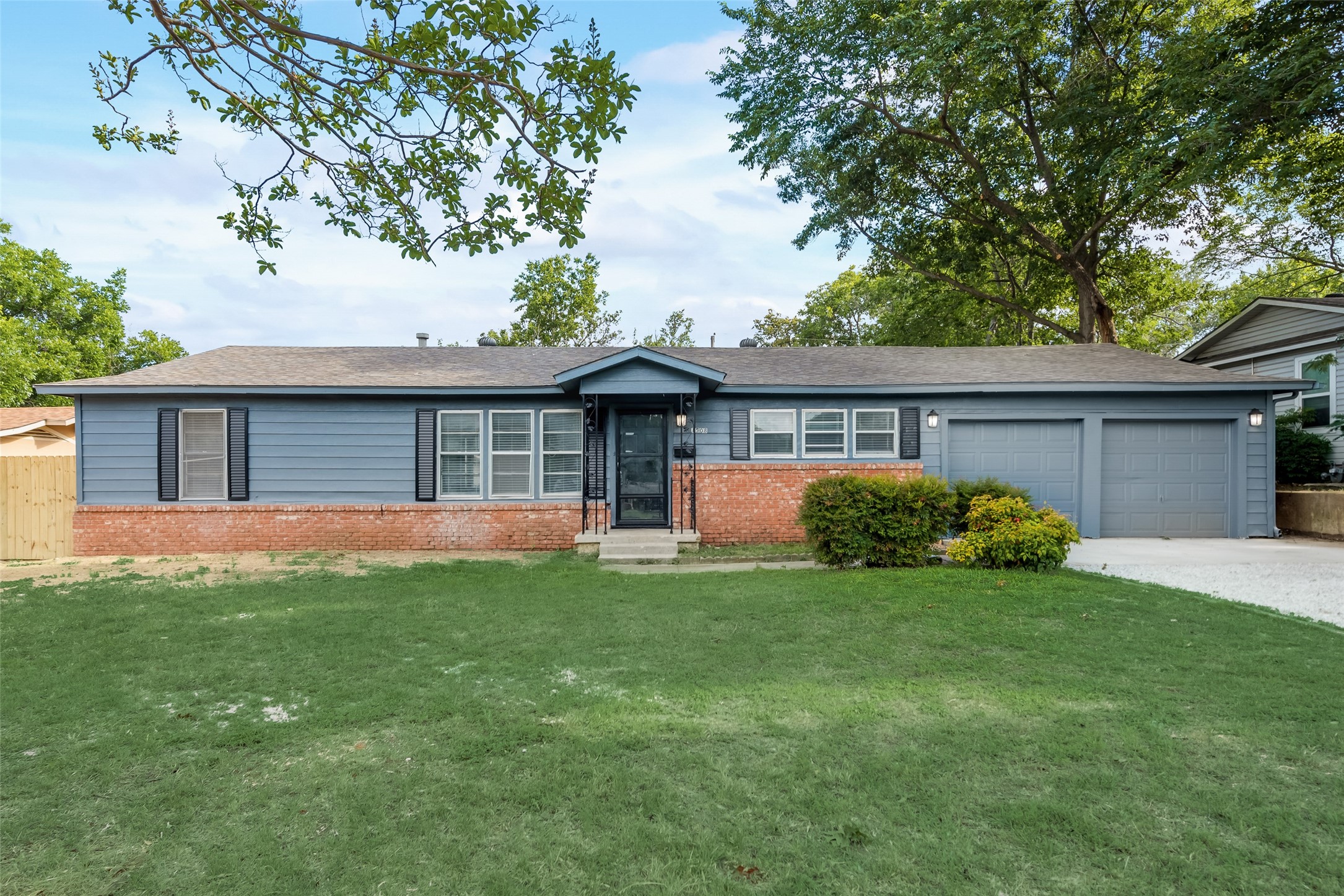 1508 Tyler Street