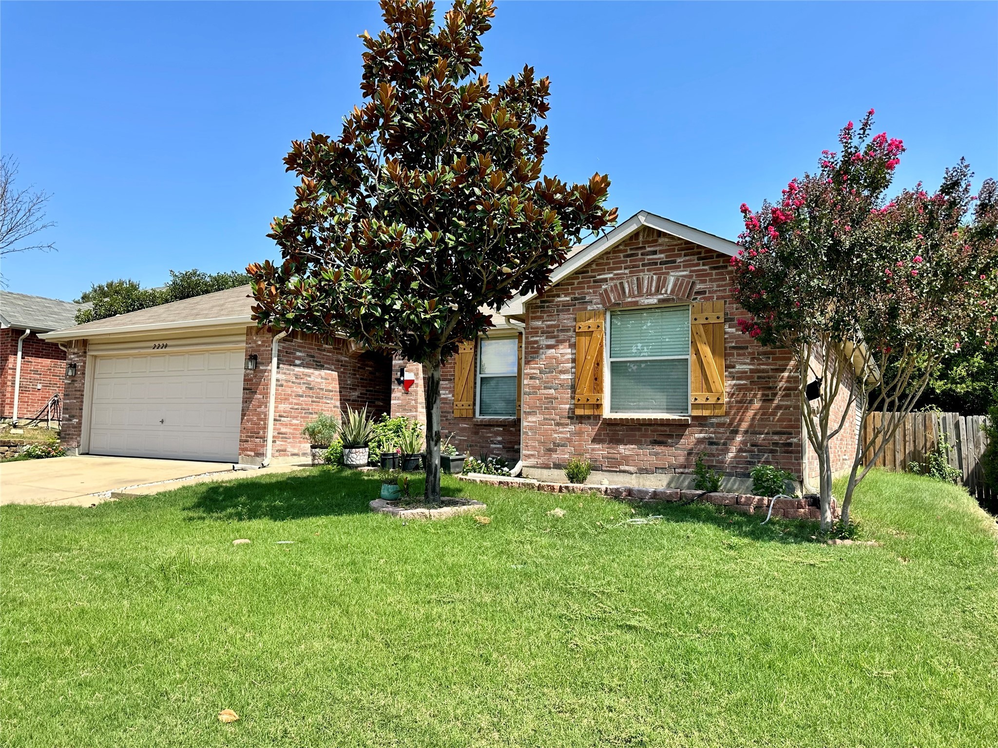2228 Zion Hill