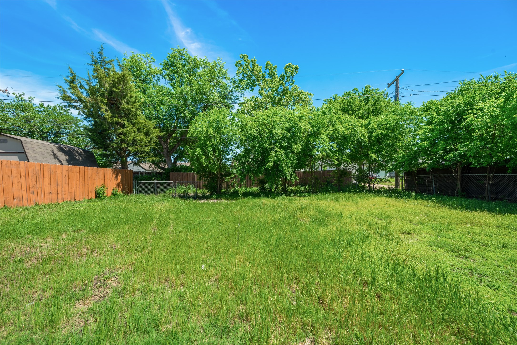 905 SW 4th Street