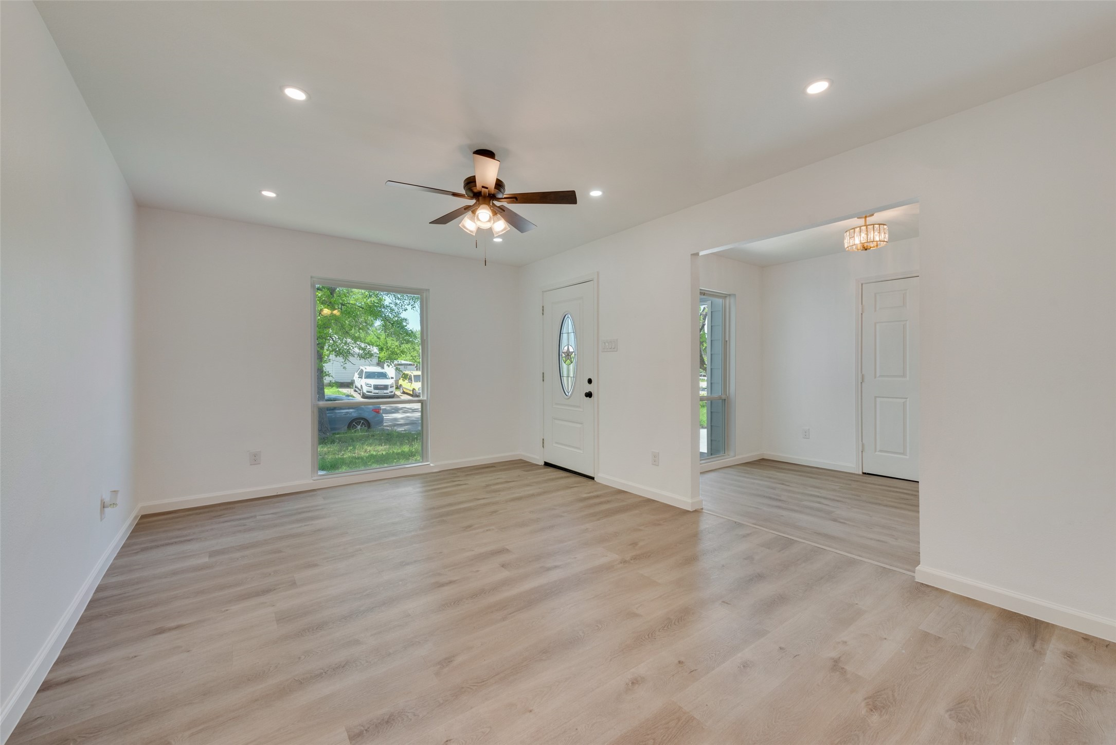 905 SW 4th Street