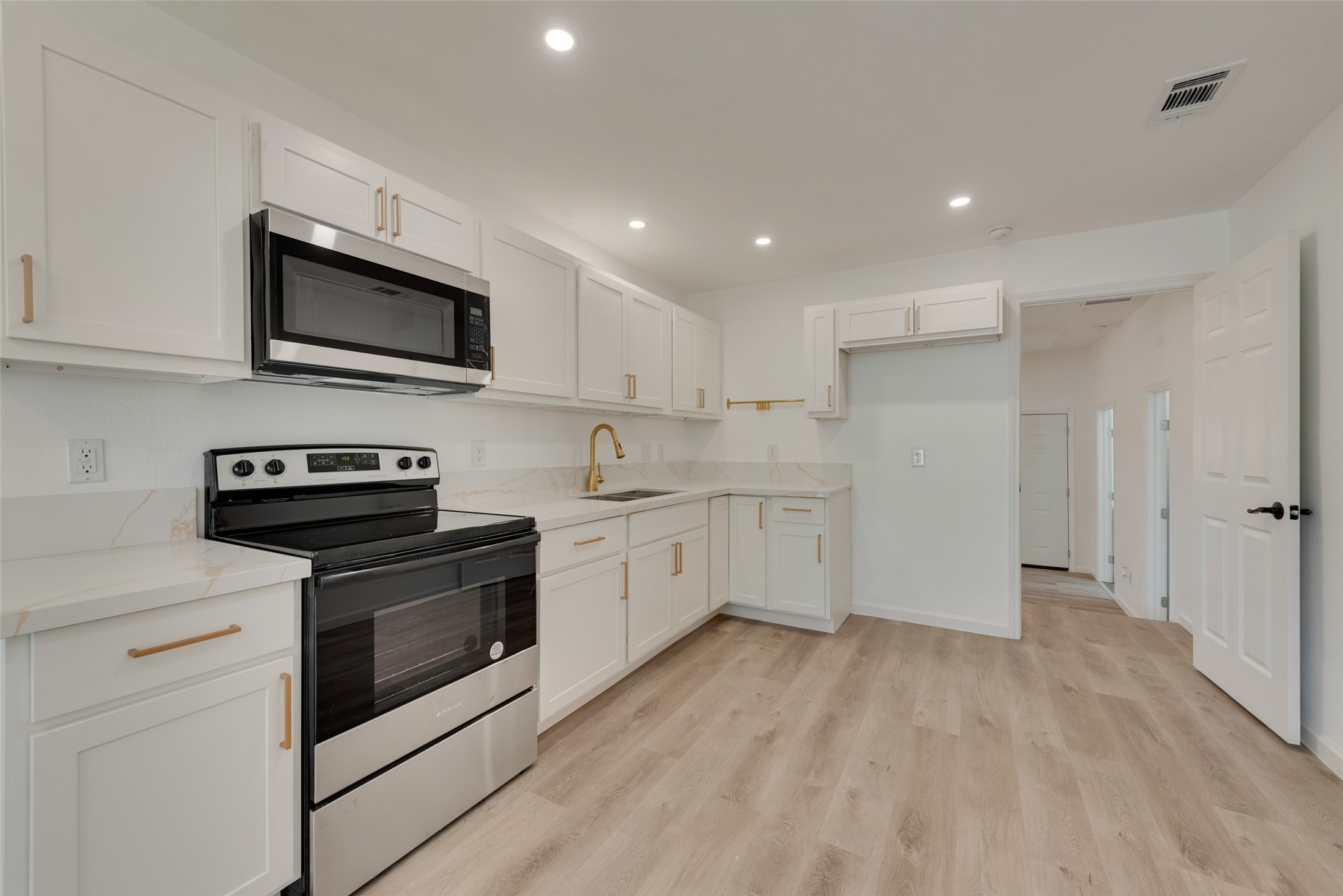 905 SW 4th Street