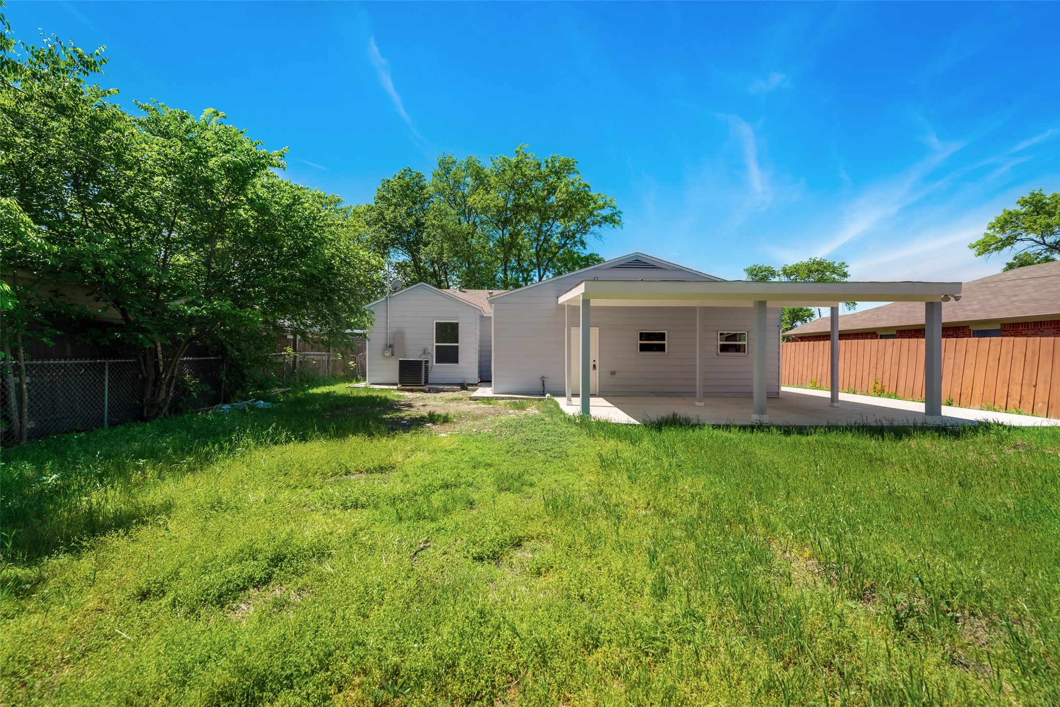 905 SW 4th Street