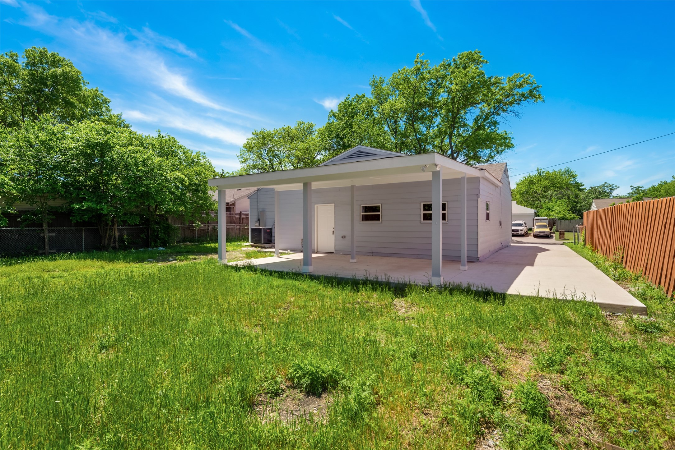 905 SW 4th Street