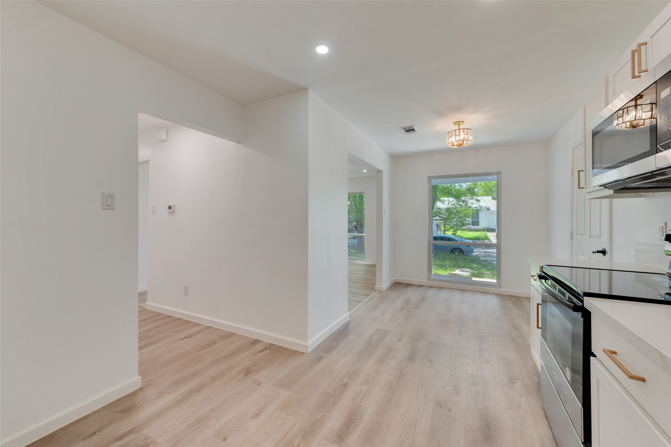 905 SW 4th Street
