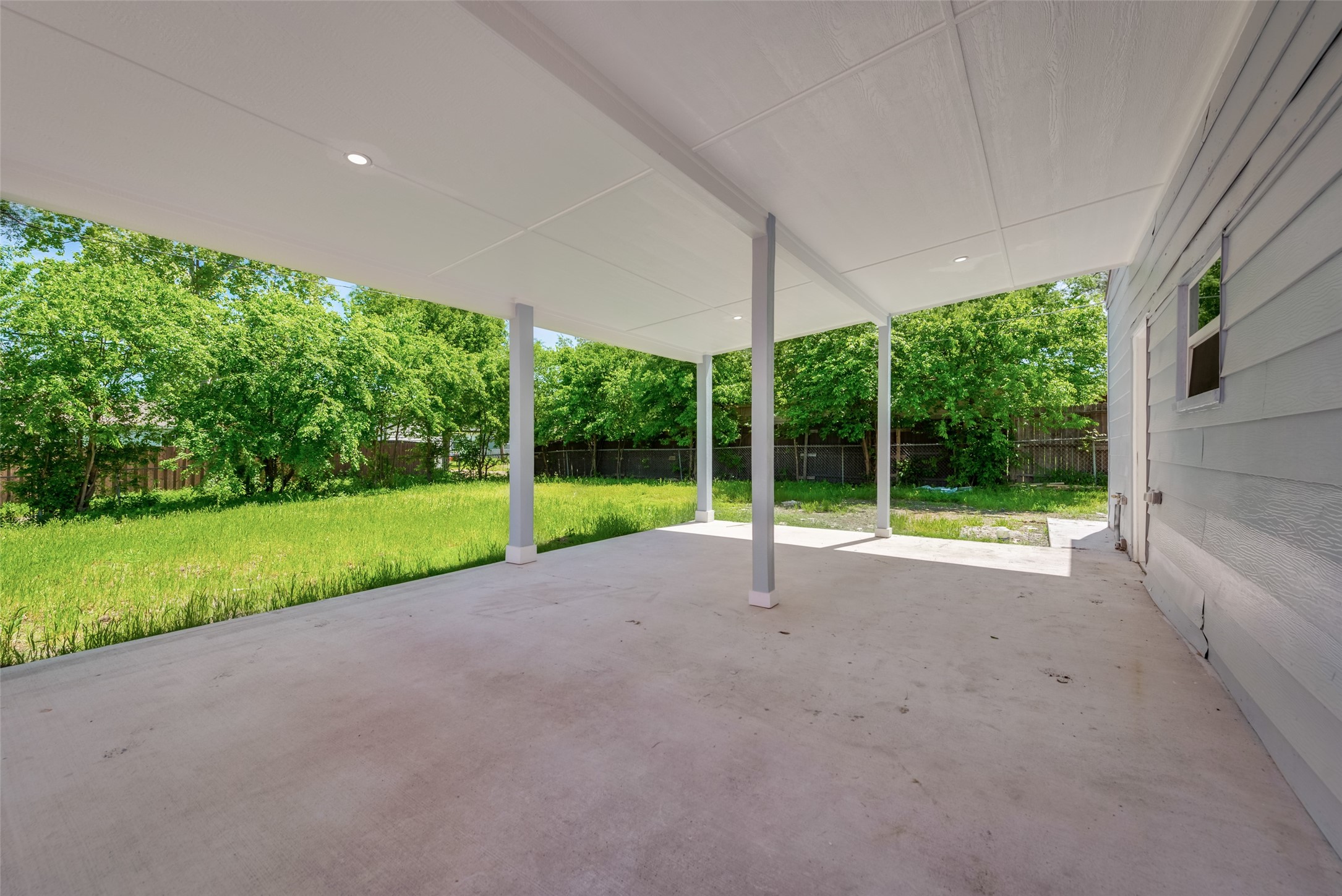 905 SW 4th Street