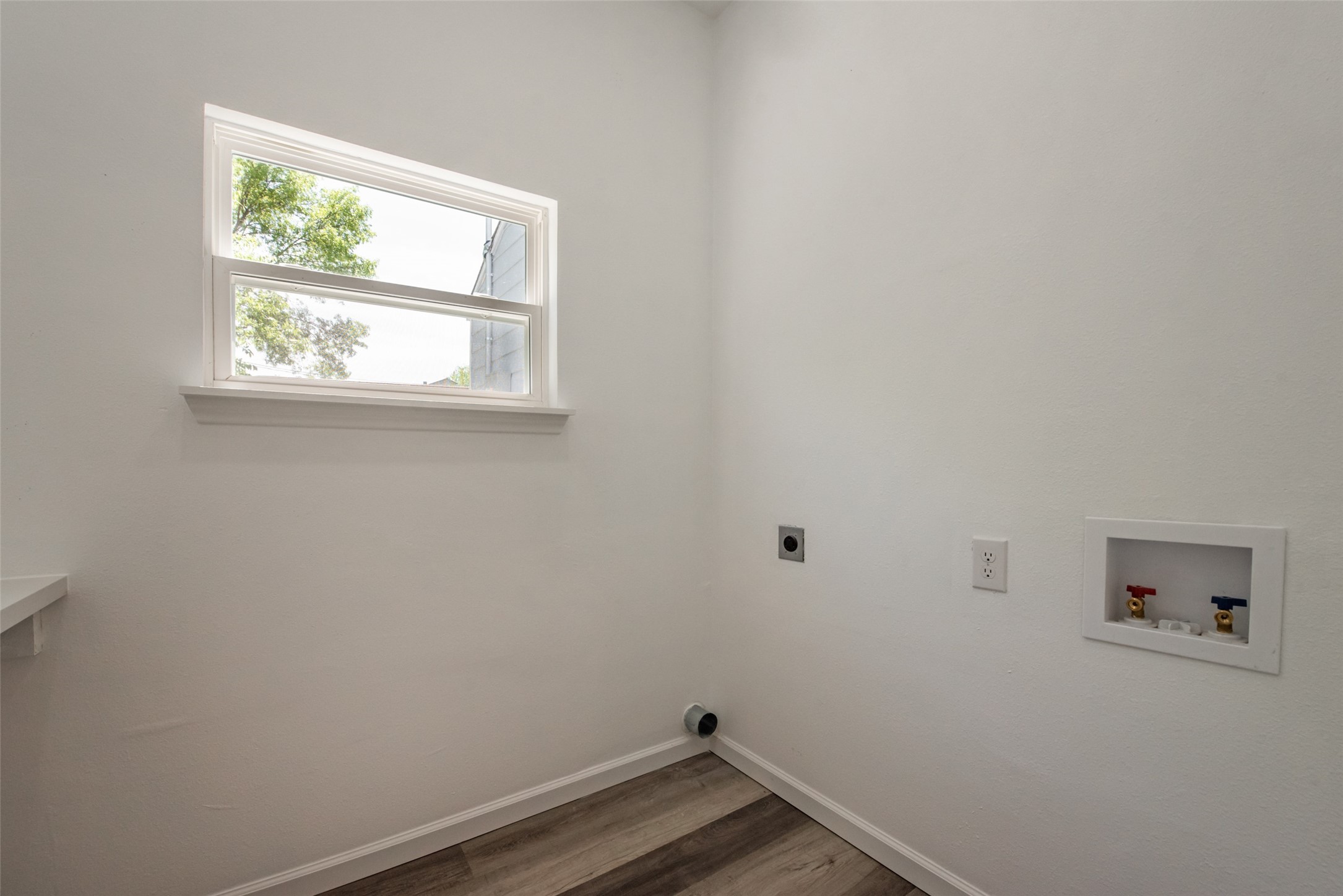 905 SW 4th Street