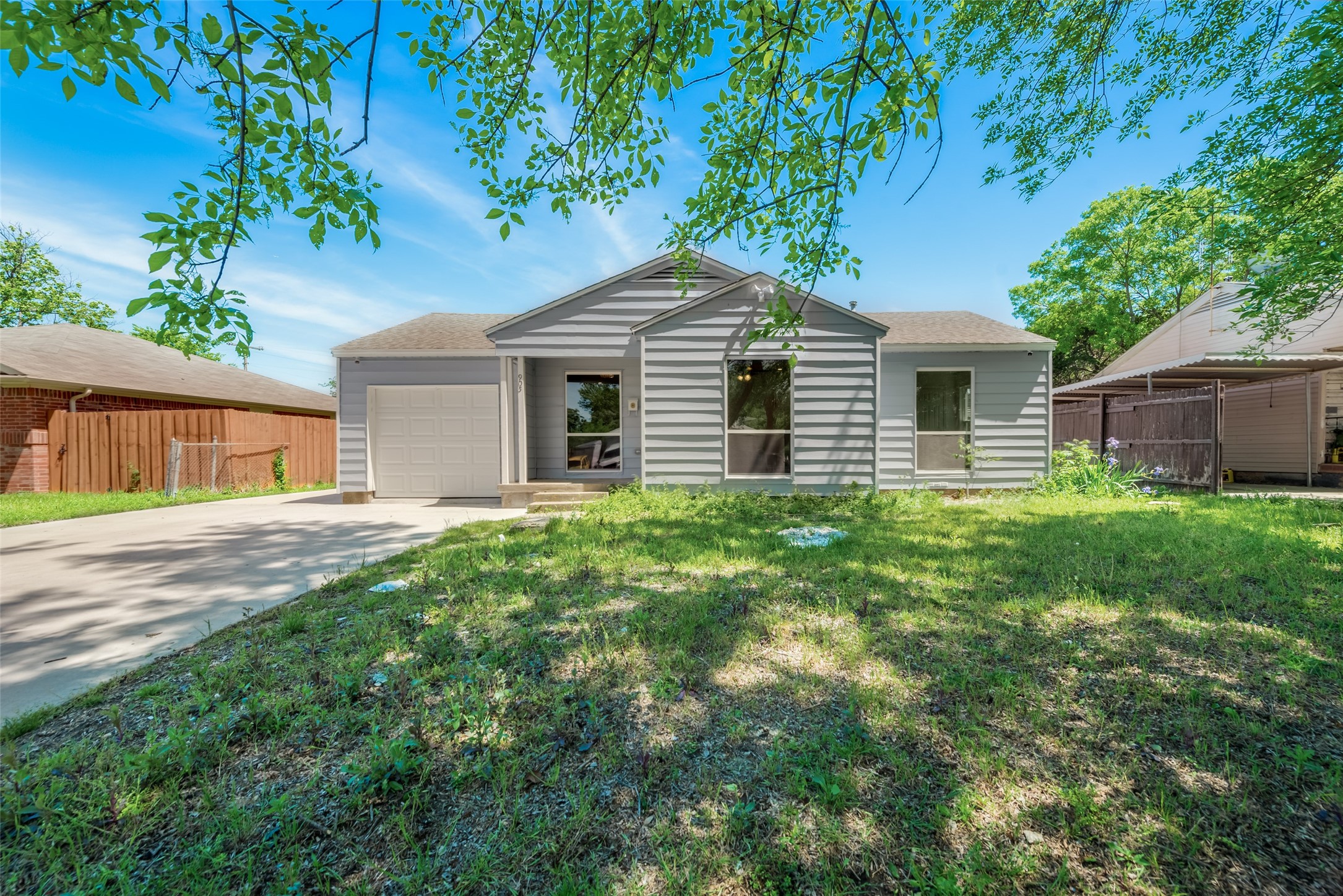 905 SW 4th Street