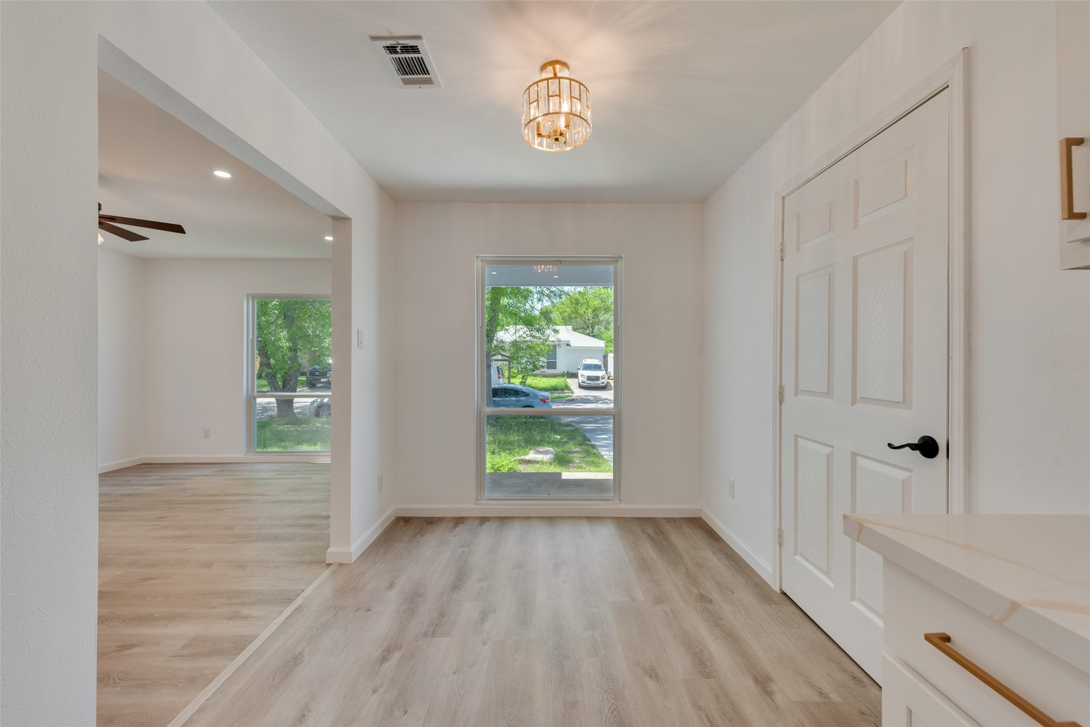 905 SW 4th Street