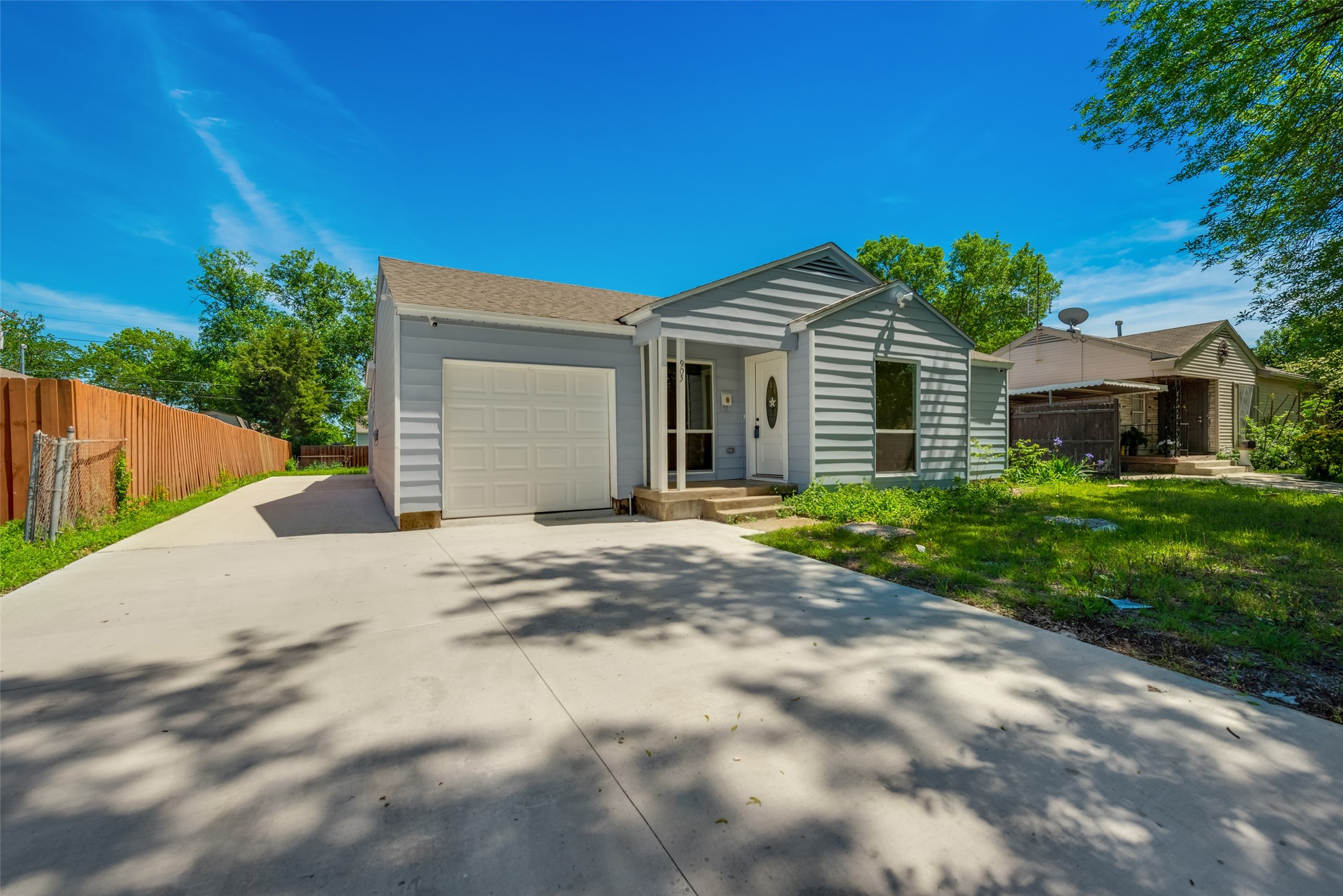 905 SW 4th Street