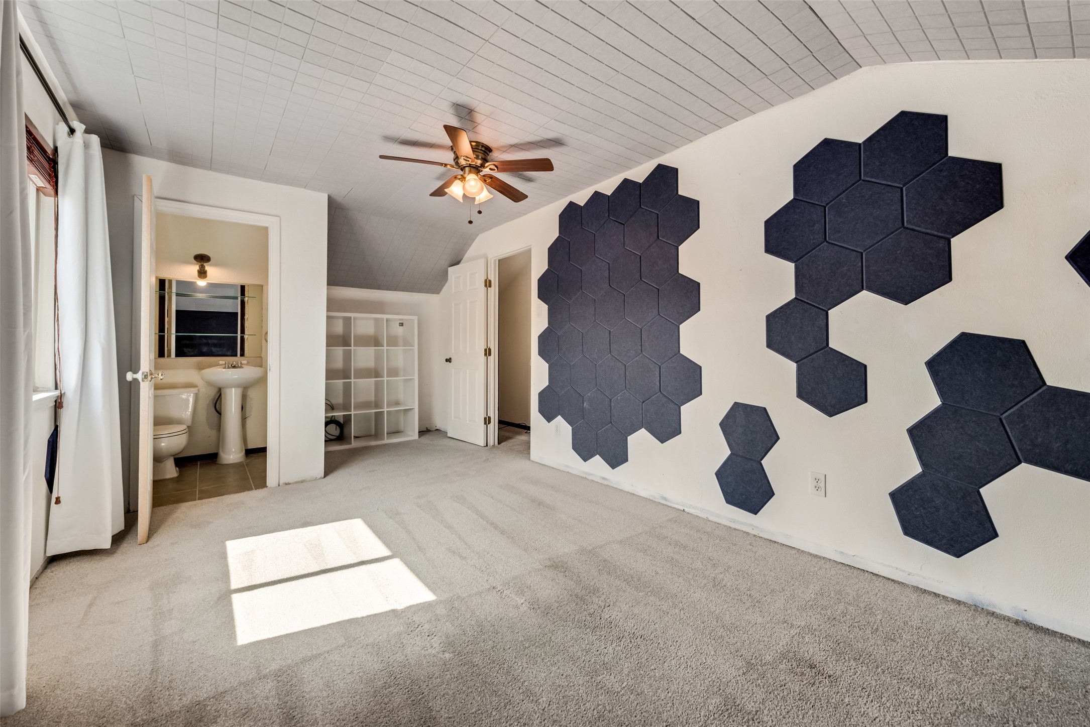 2521 Seven Hills Drive