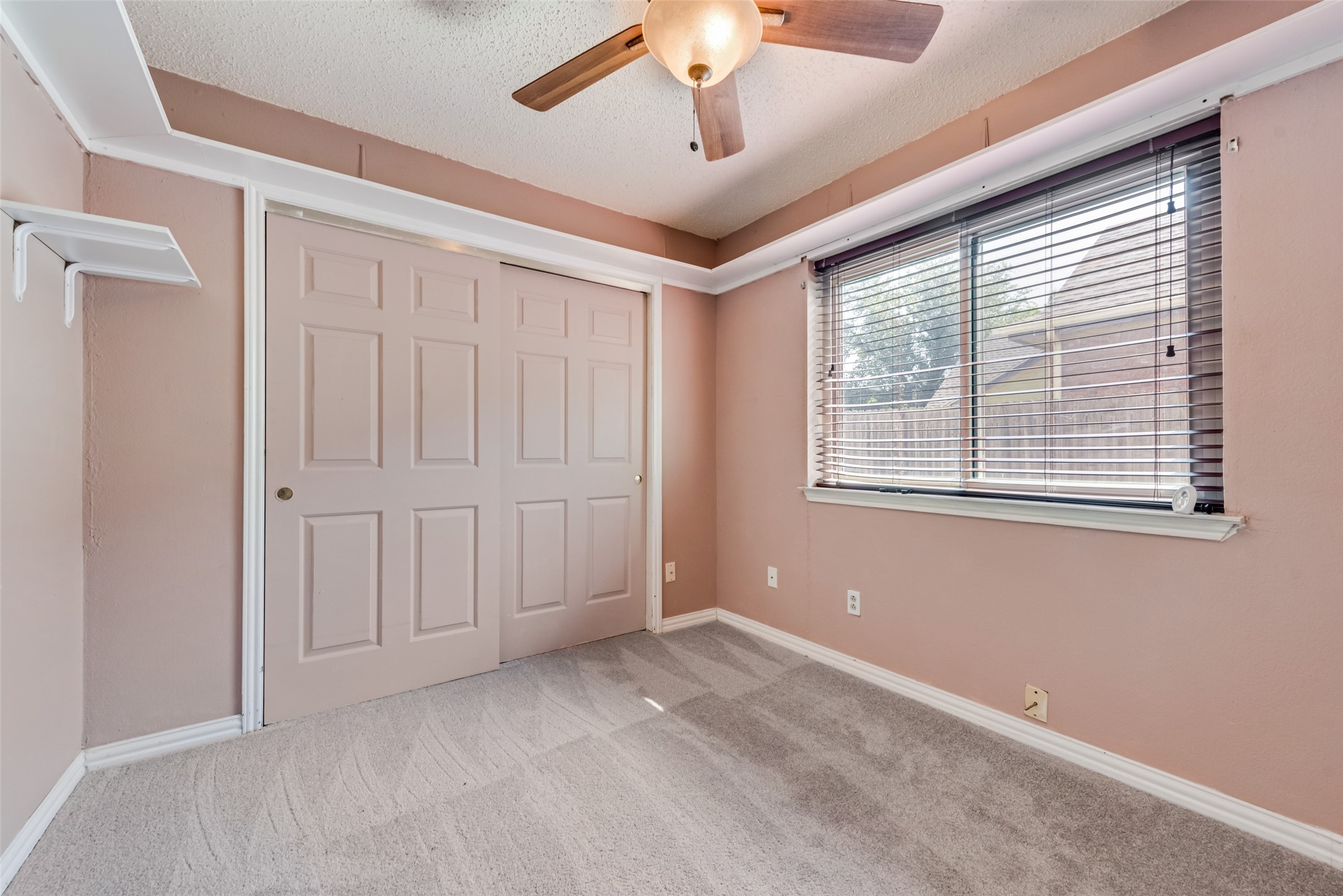 2521 Seven Hills Drive